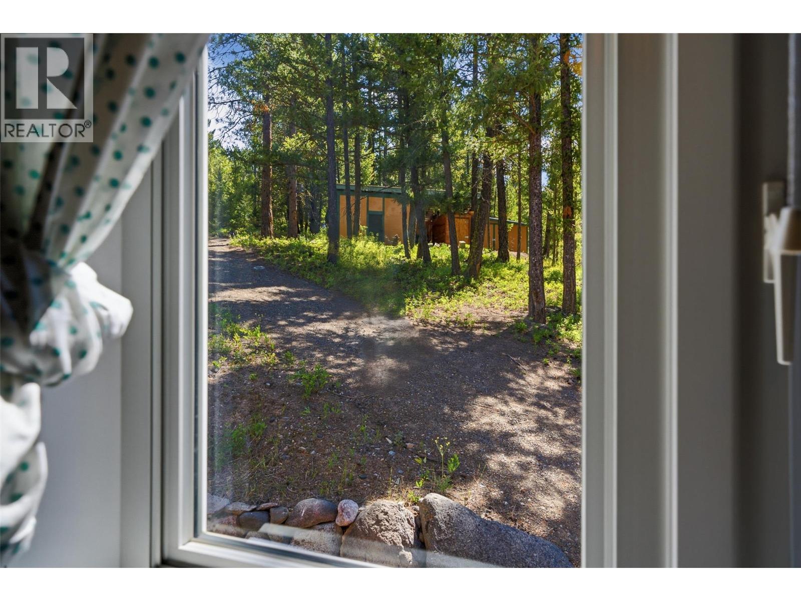 550 Kane Valley Road Property Photo 33