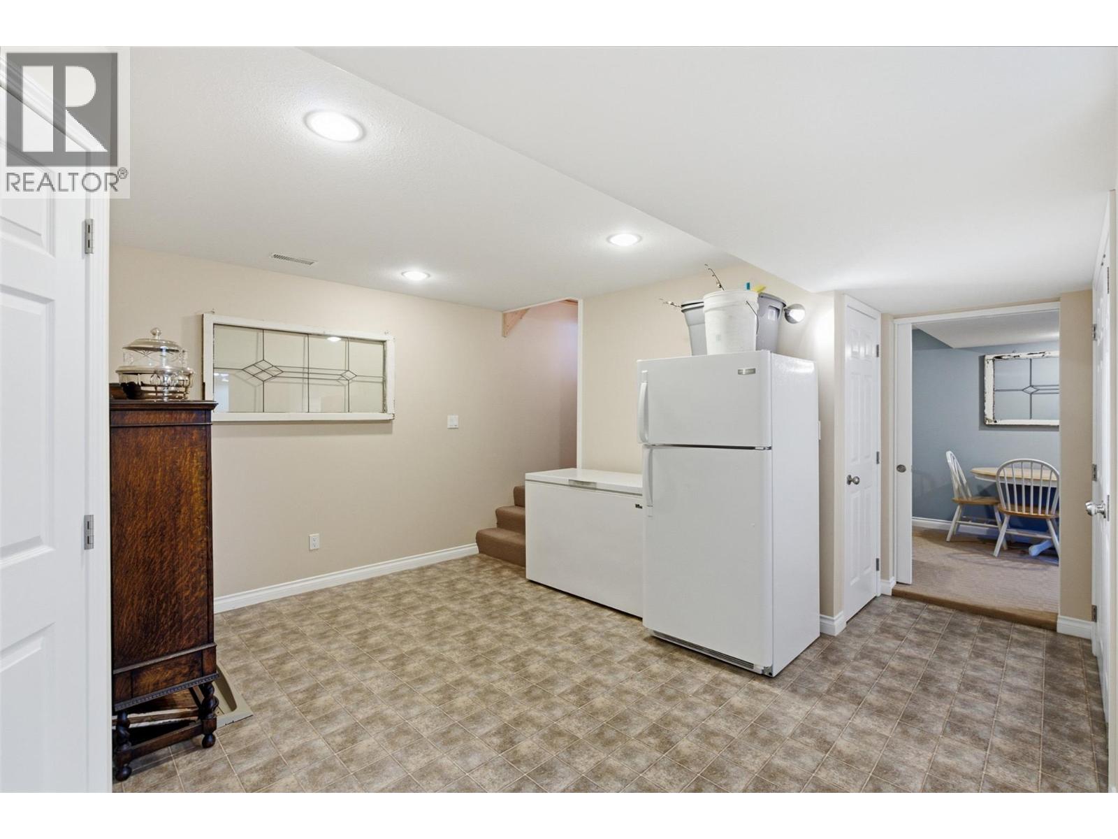 550 Kane Valley Road Property Photo 34