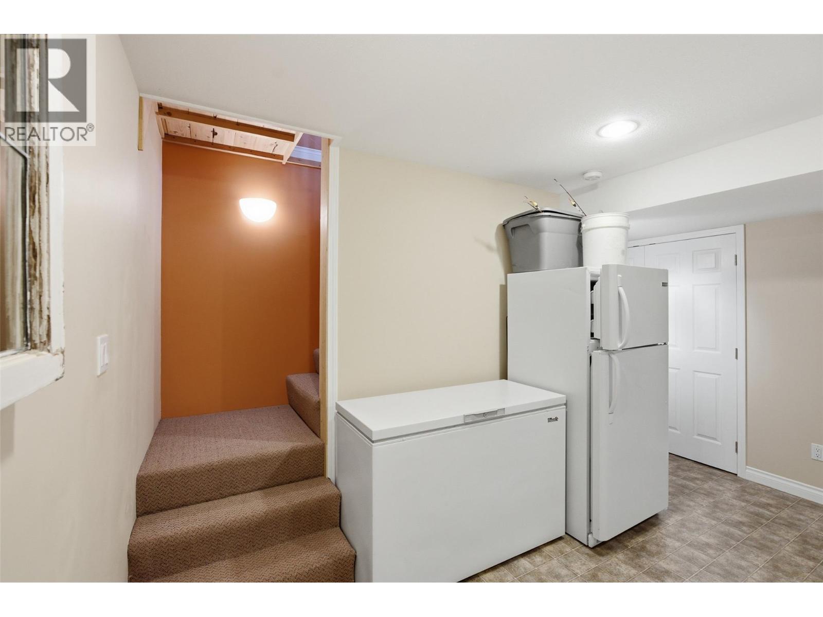 550 Kane Valley Road Property Photo 35