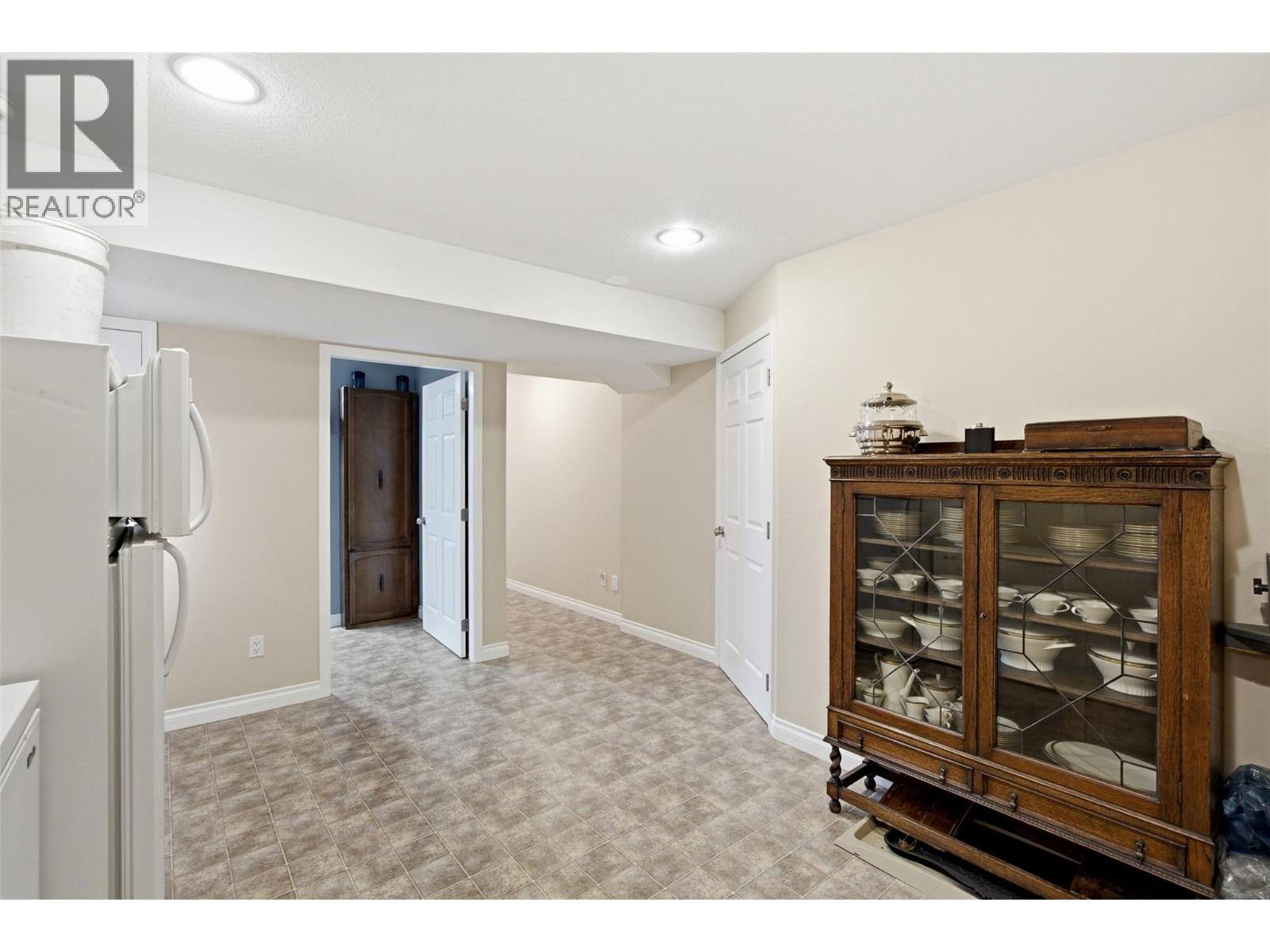 550 Kane Valley Road Property Photo 36