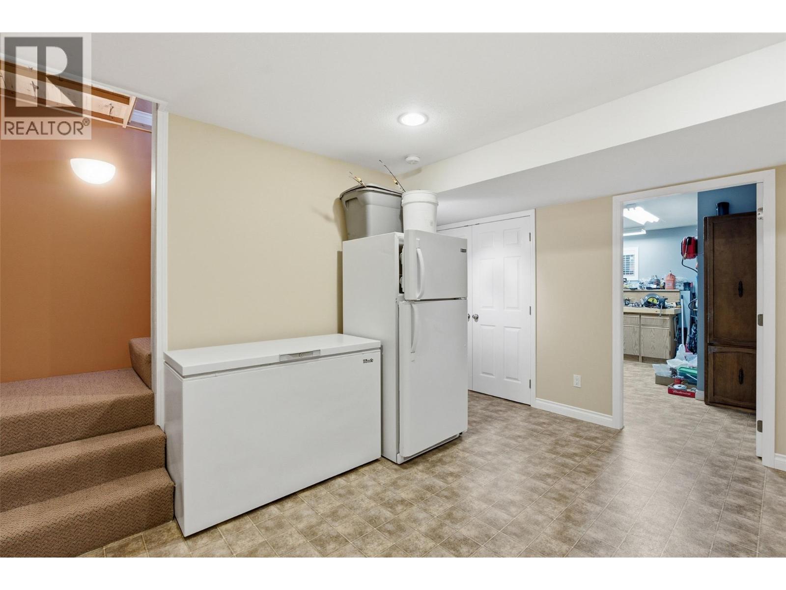 550 Kane Valley Road Property Photo 37