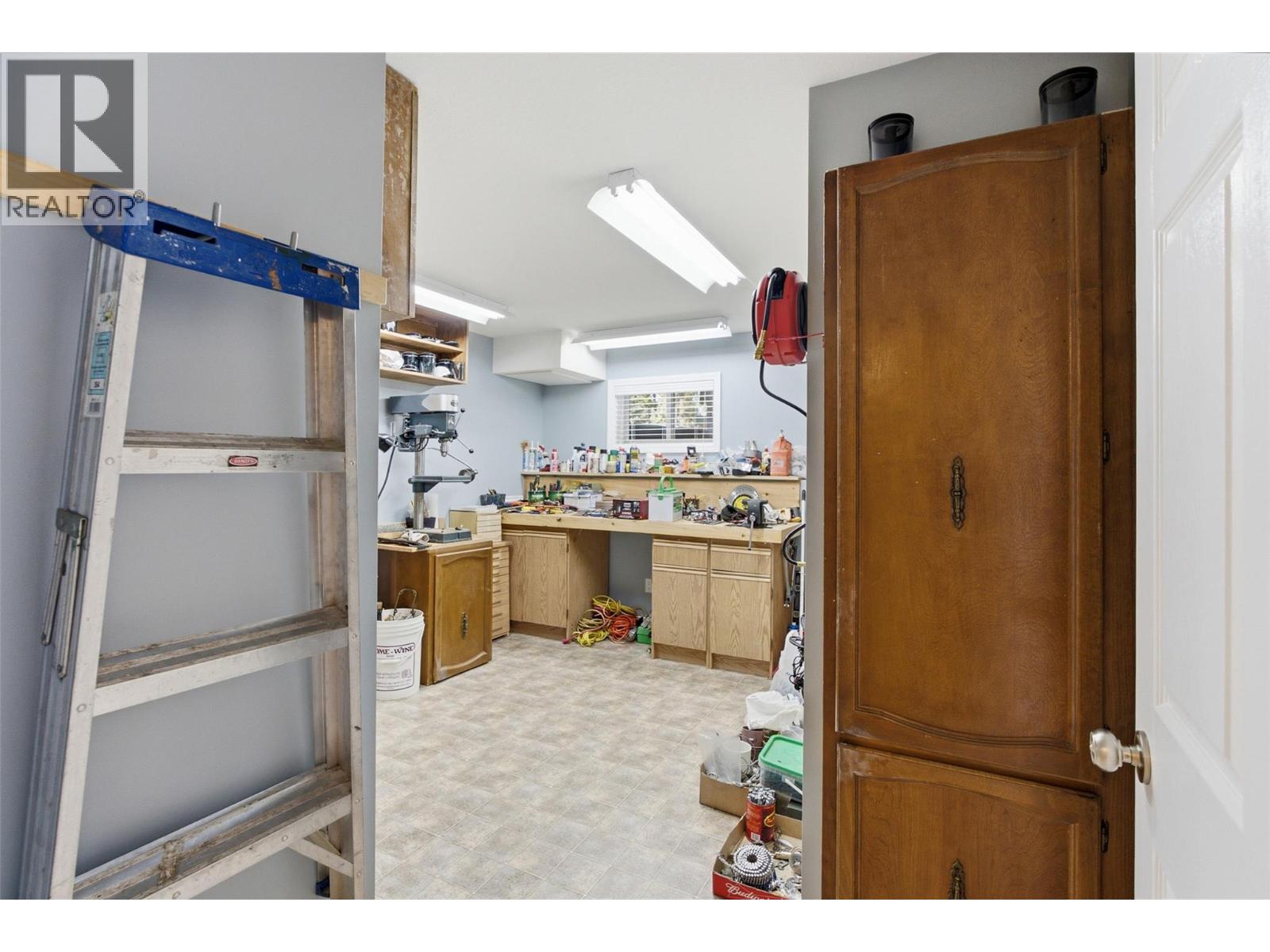 550 Kane Valley Road Property Photo 38