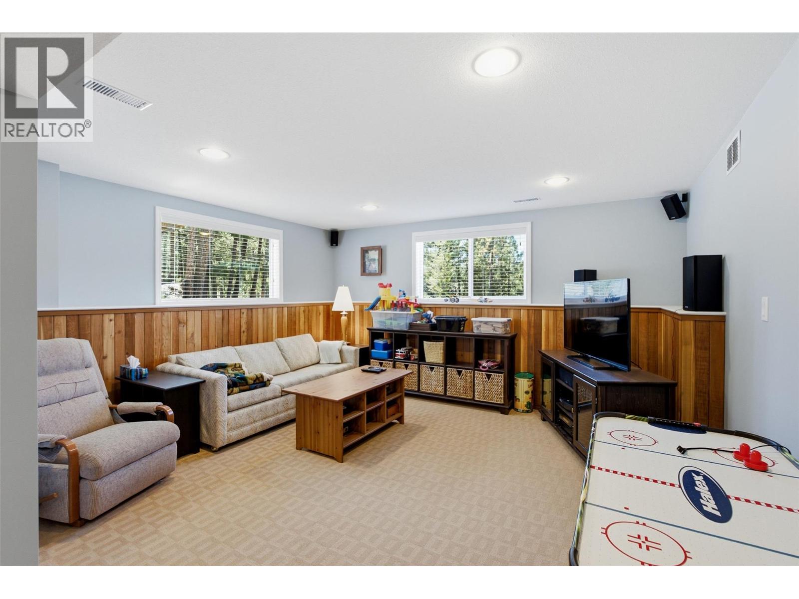 550 Kane Valley Road Property Photo 45