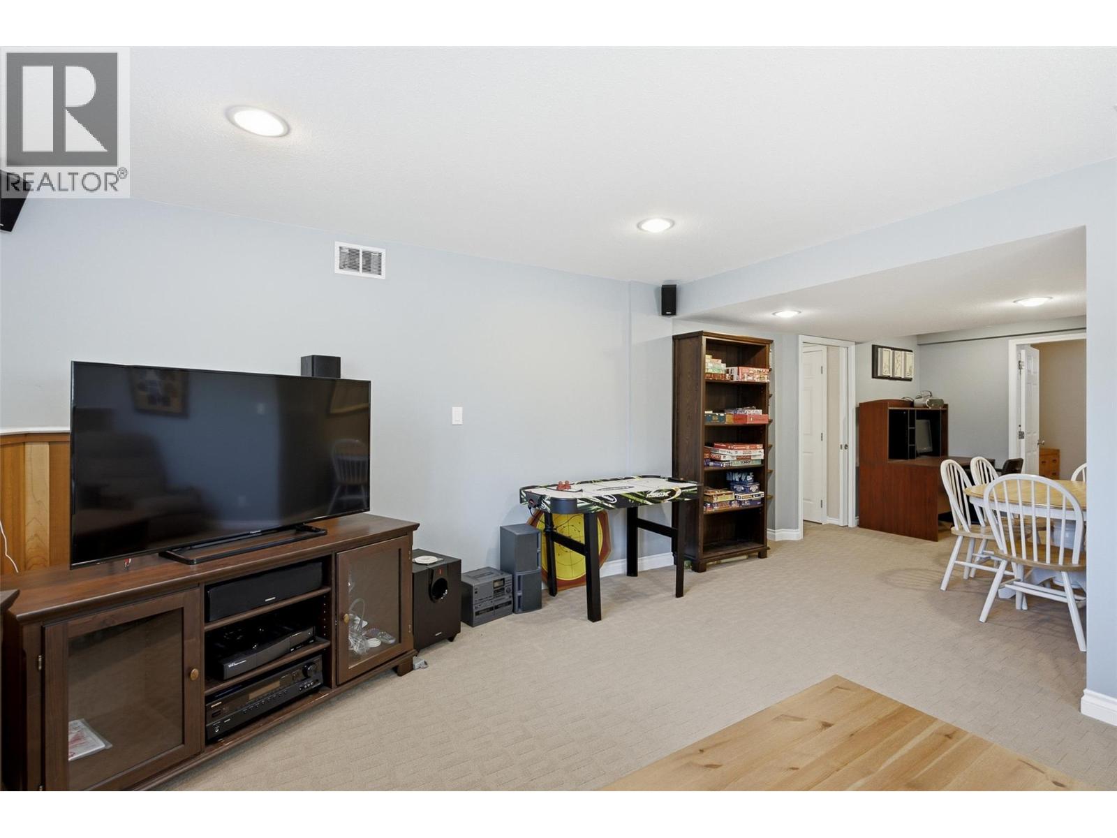 550 Kane Valley Road Property Photo 46