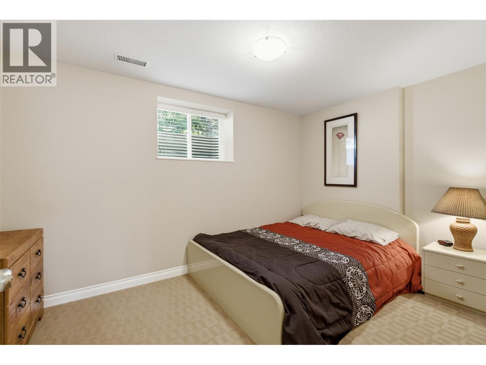 550 Kane Valley Road Property Photo 47