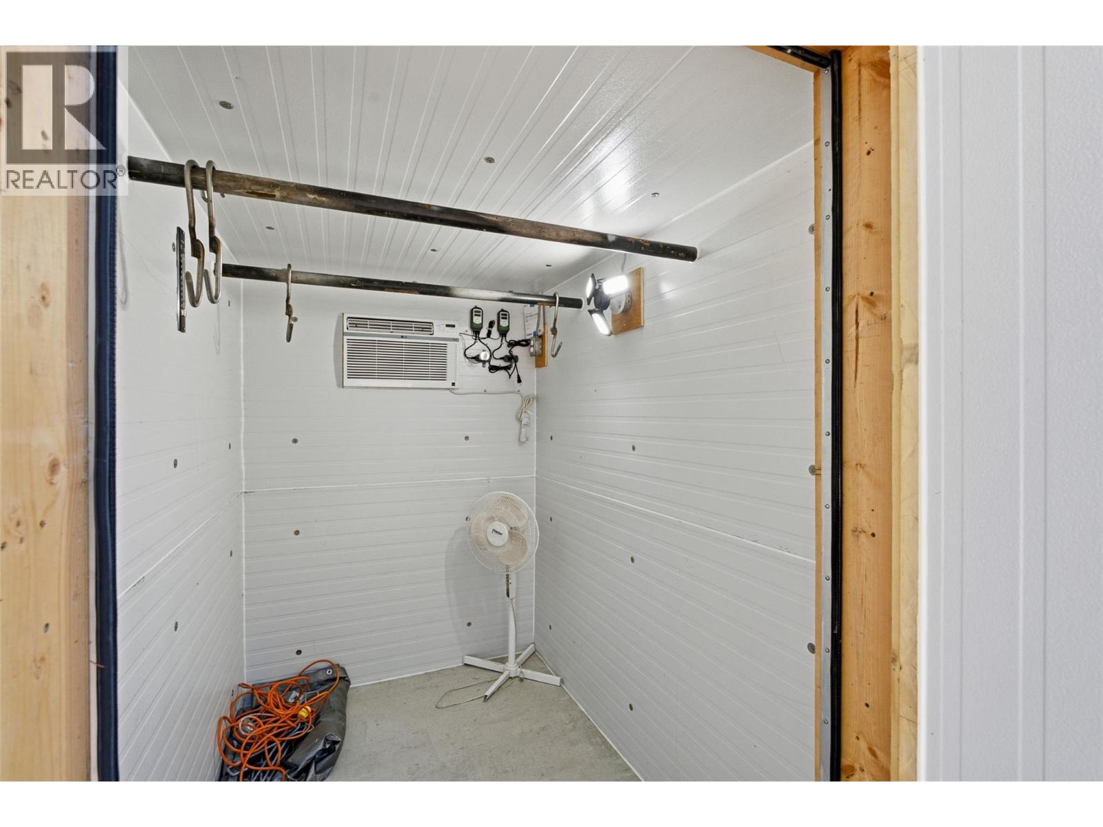 550 Kane Valley Road Property Photo 49