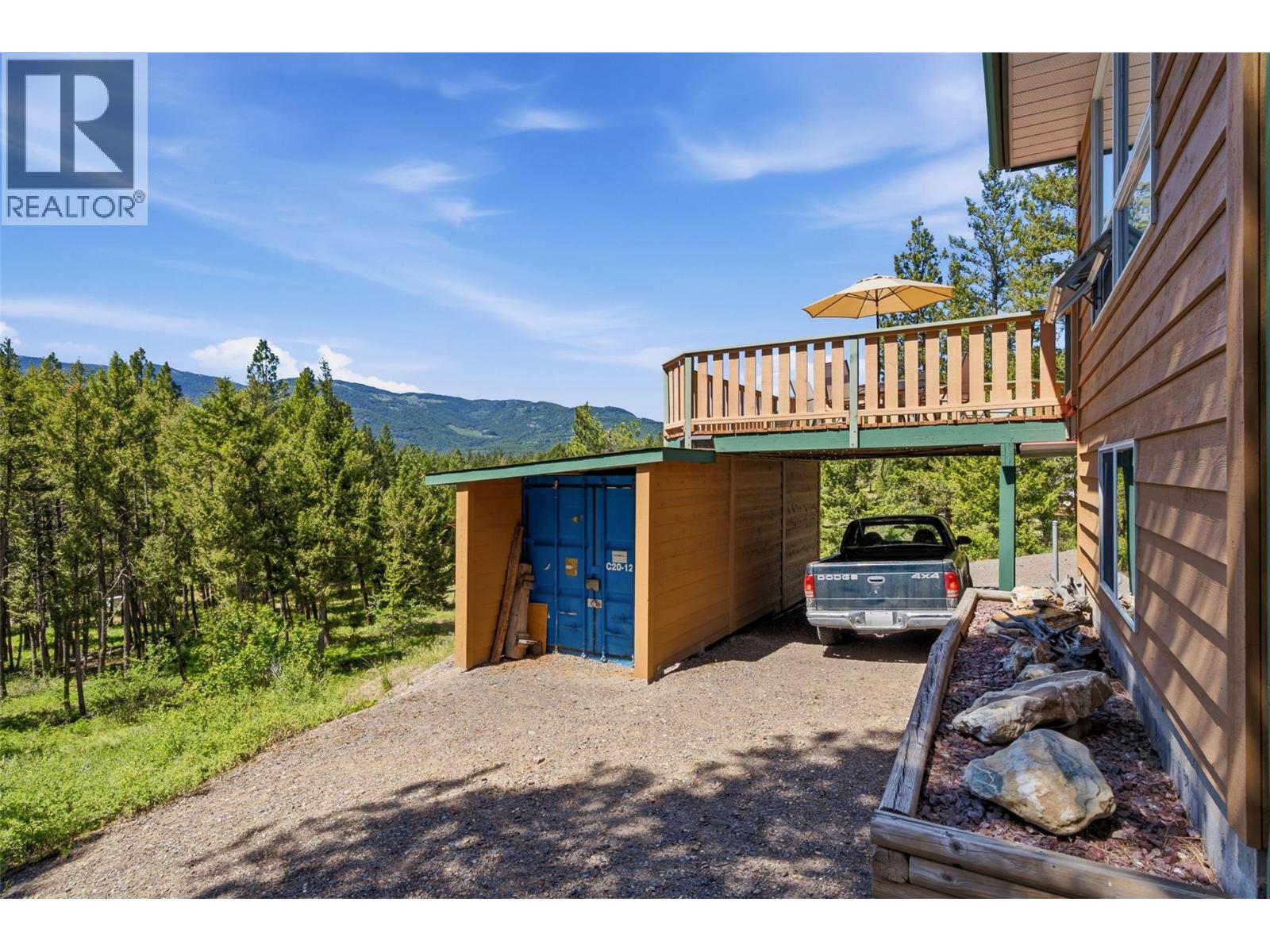 550 Kane Valley Road Property Photo 58