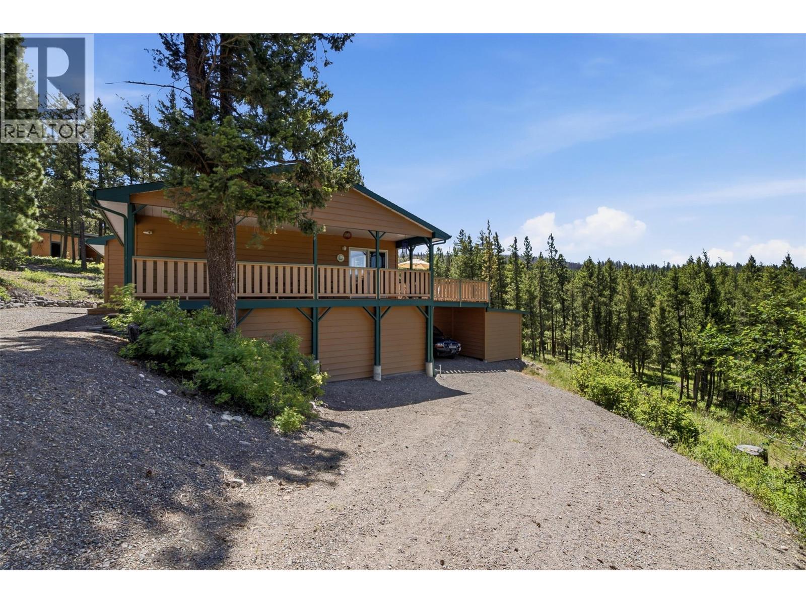 550 Kane Valley Road Property Photo 60
