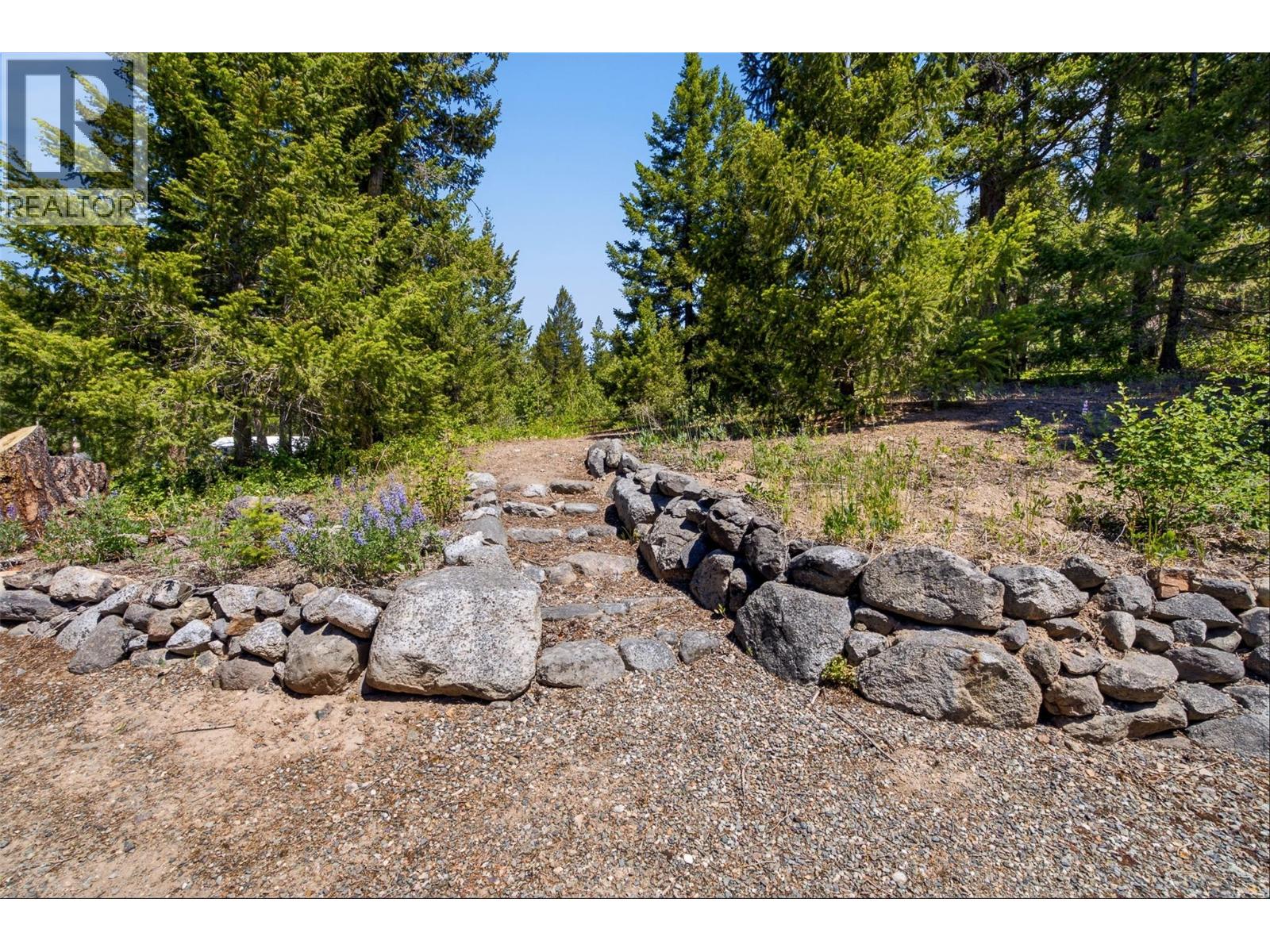 550 Kane Valley Road Property Photo 61