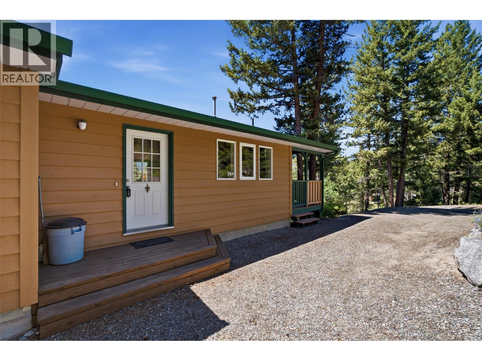 550 Kane Valley Road Property Photo 62