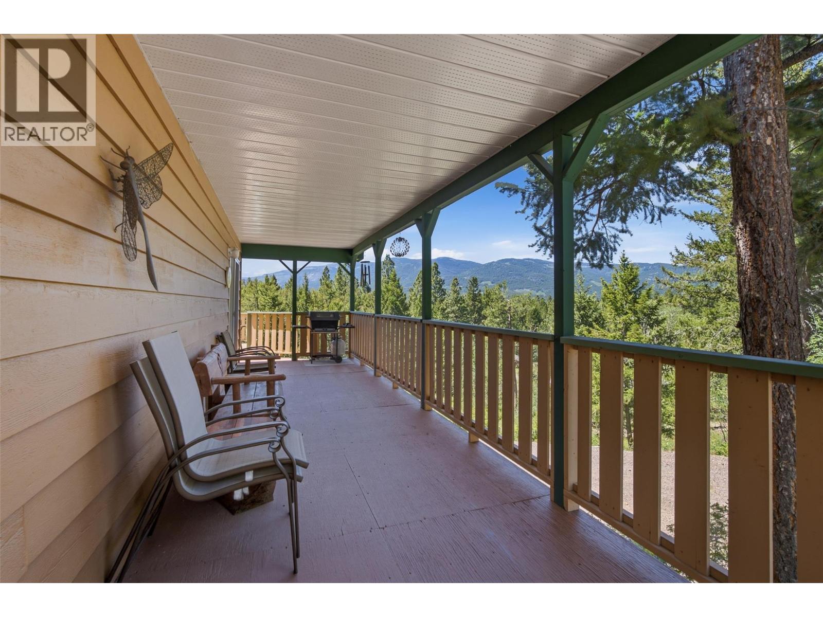 550 Kane Valley Road Property Photo 63