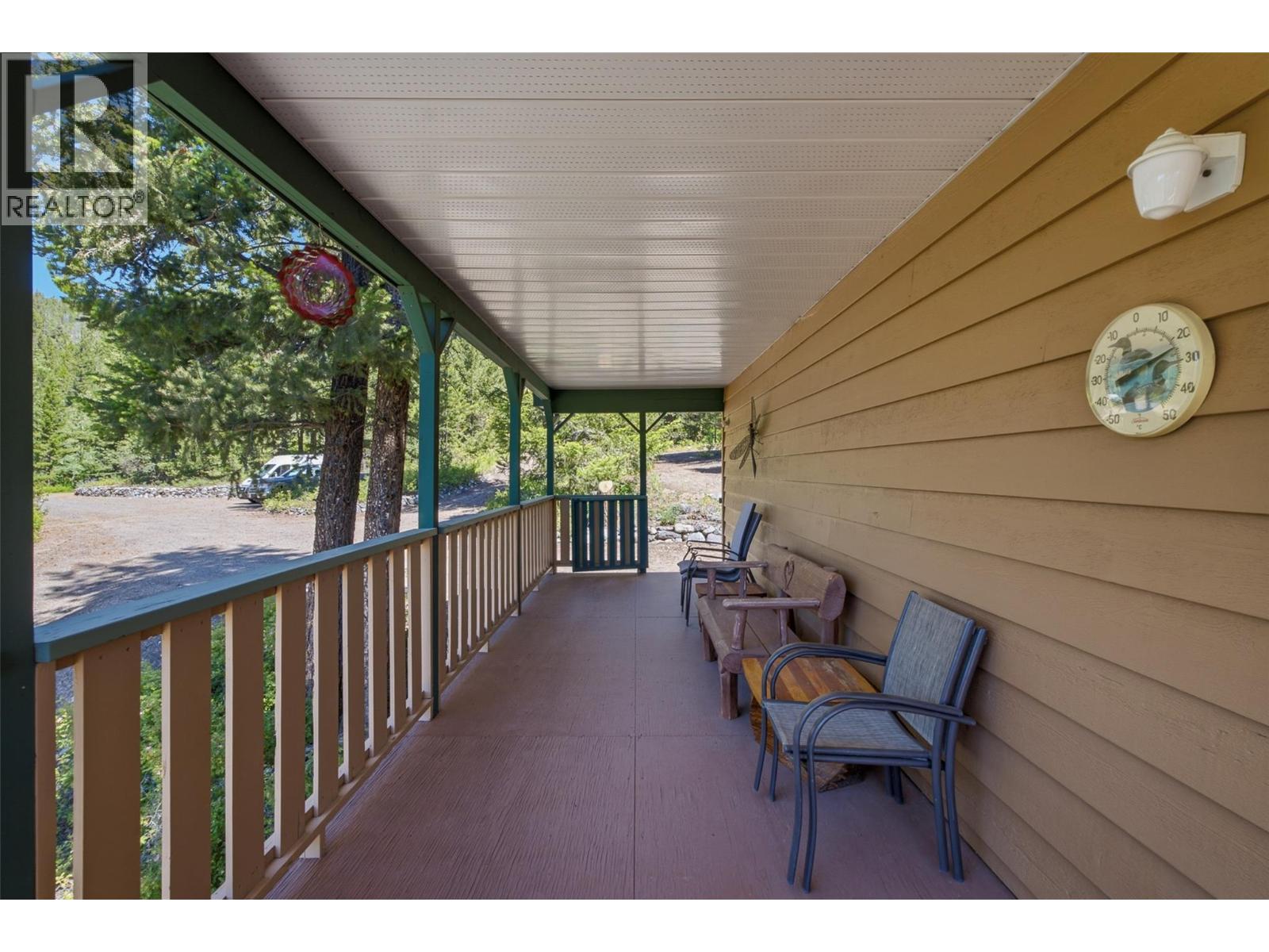 550 Kane Valley Road Property Photo 65