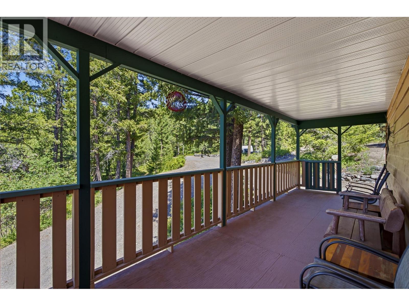 550 Kane Valley Road Property Photo 66