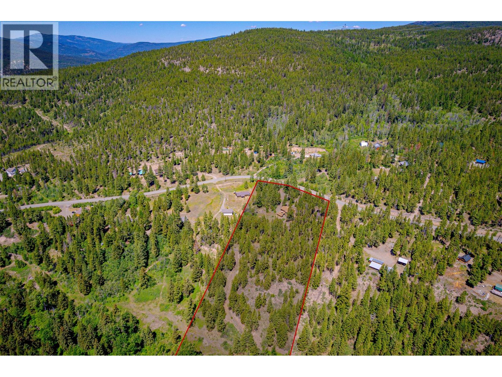 550 Kane Valley Road Property Photo 71