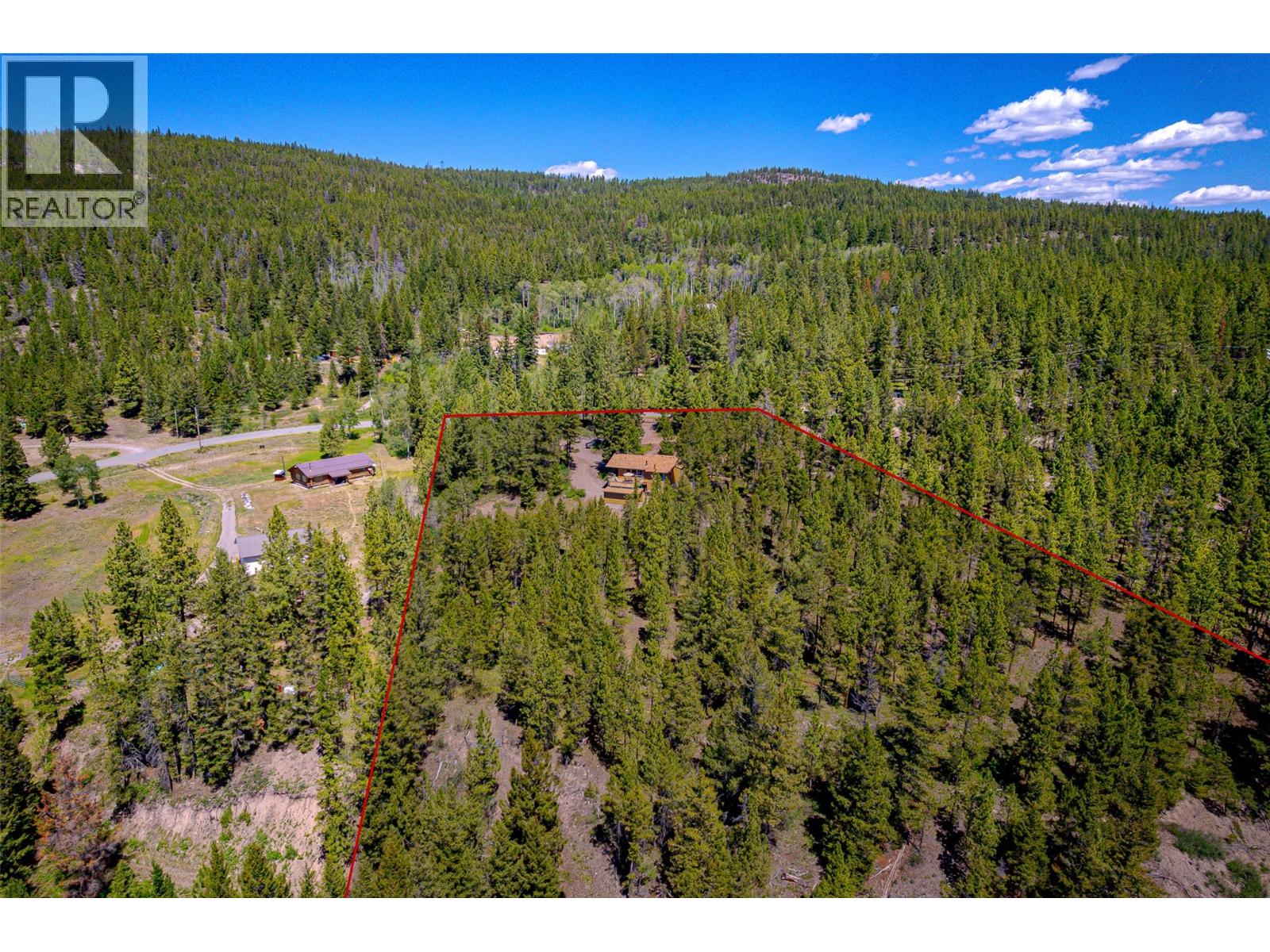 550 Kane Valley Road Property Photo 72