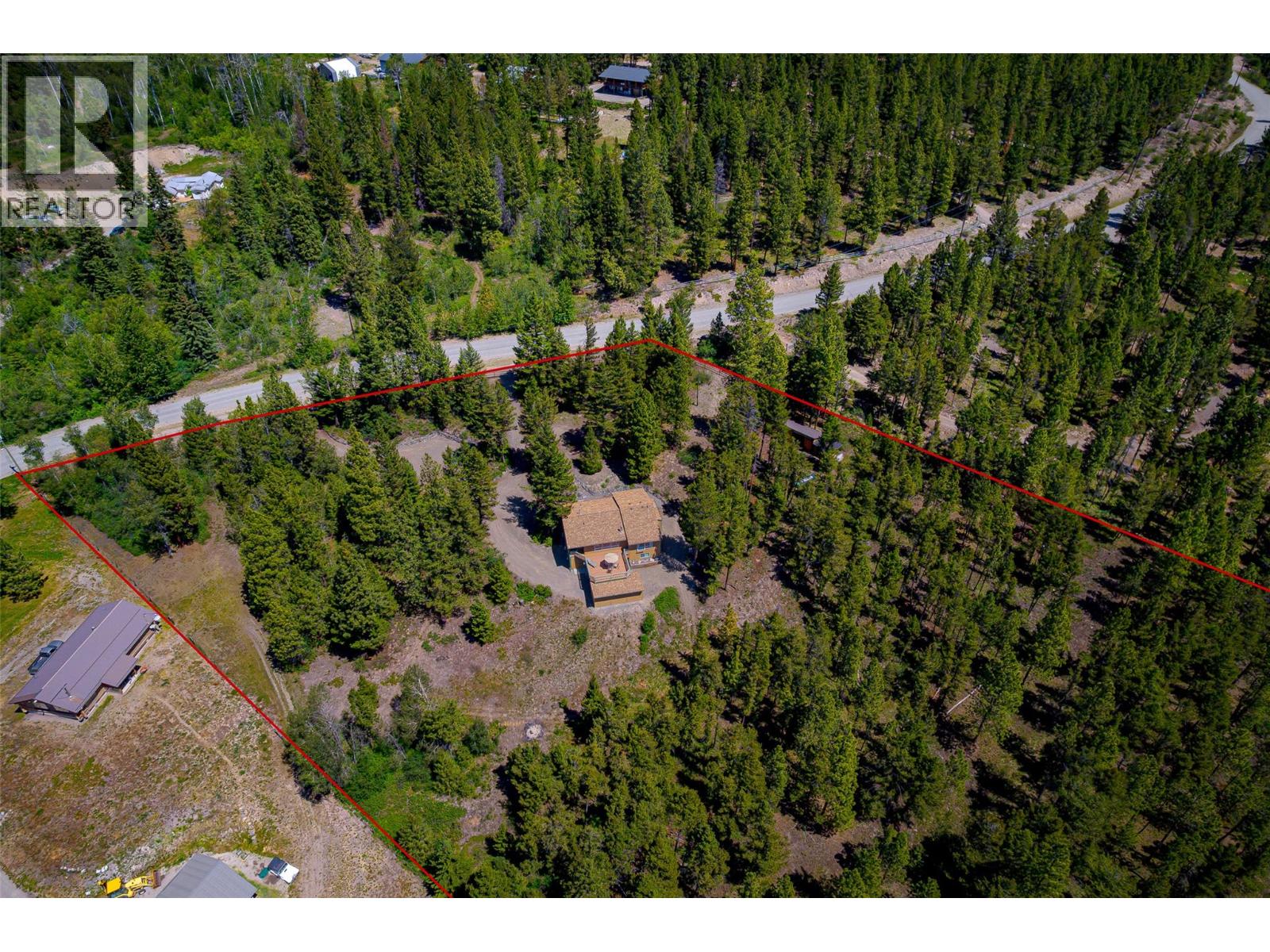 550 Kane Valley Road Property Photo 73