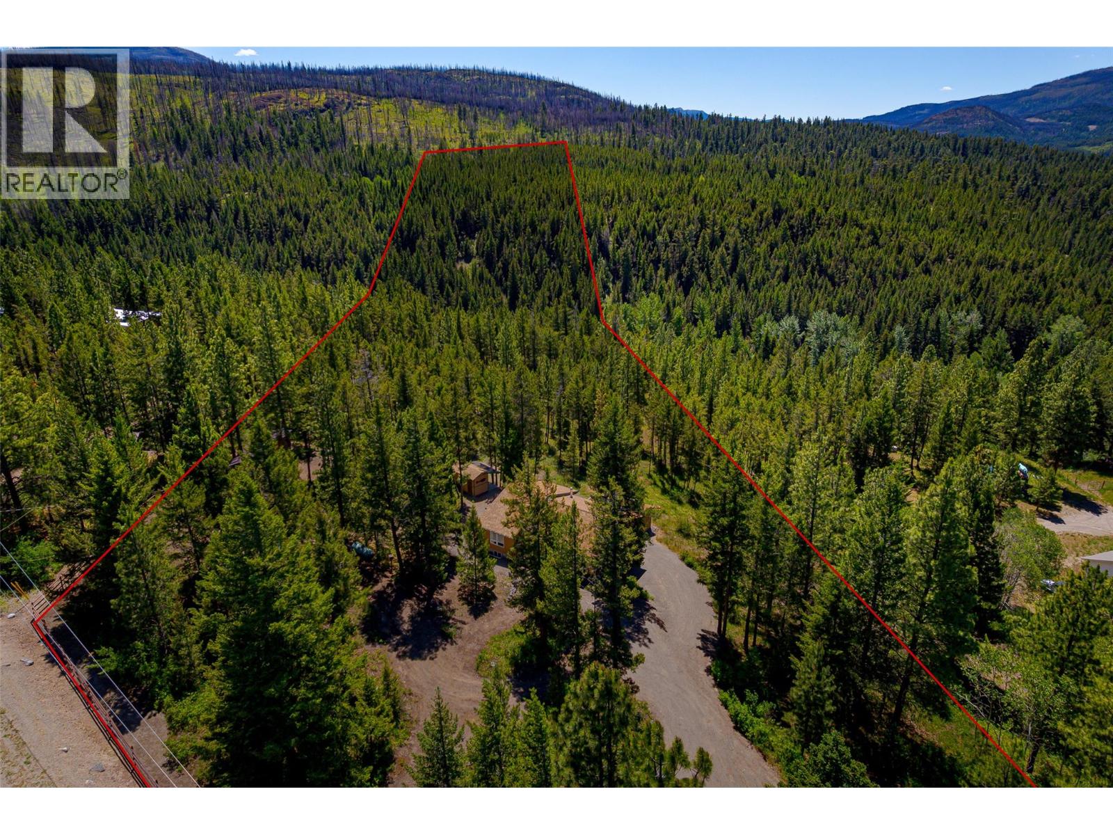550 Kane Valley Road Property Photo 74