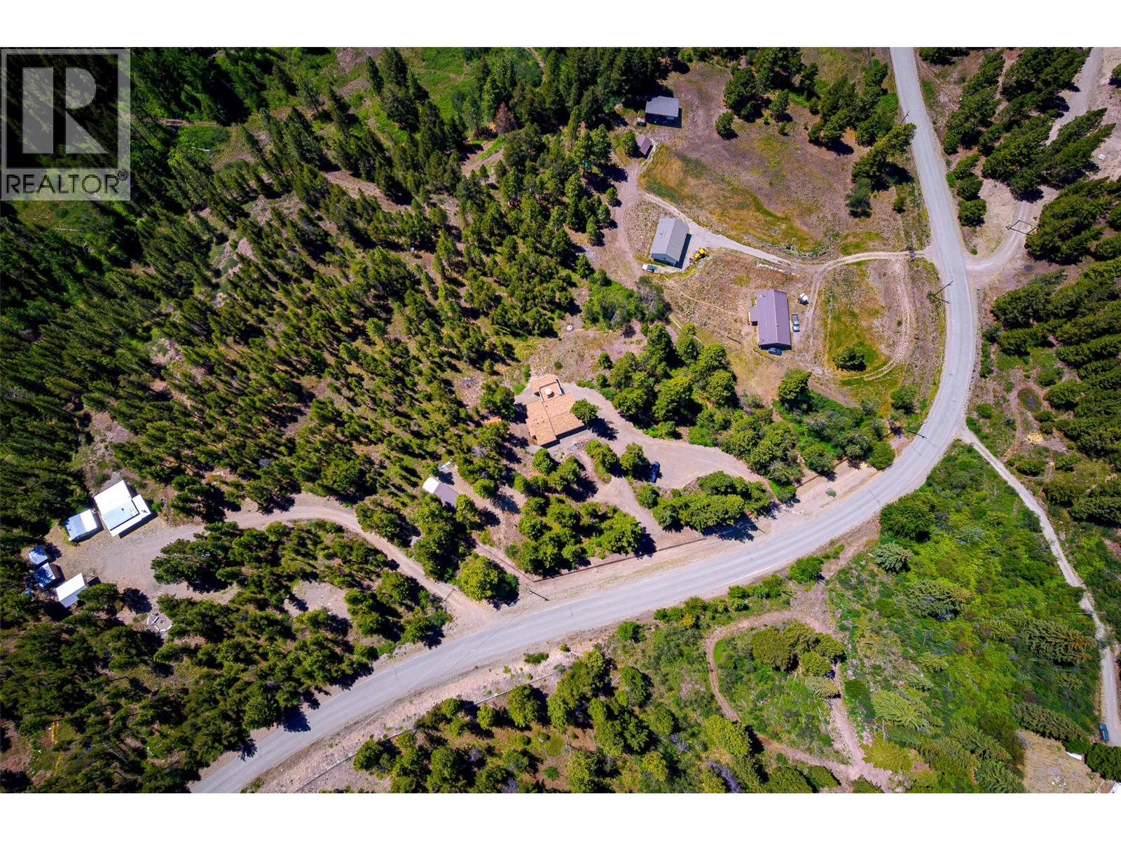 550 Kane Valley Road Property Photo 75