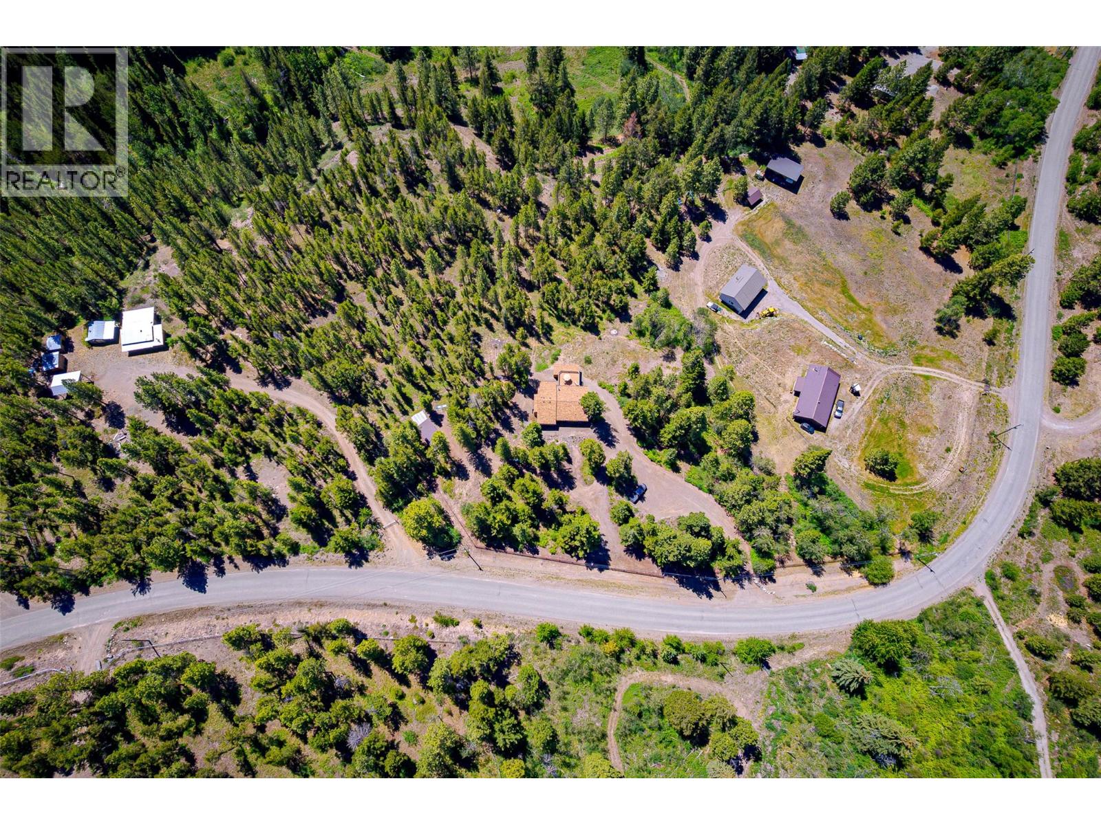 550 Kane Valley Road Property Photo 76