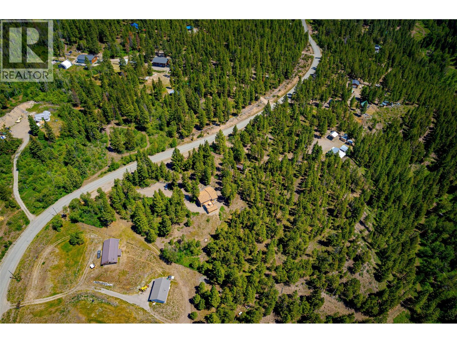 550 Kane Valley Road Property Photo 77
