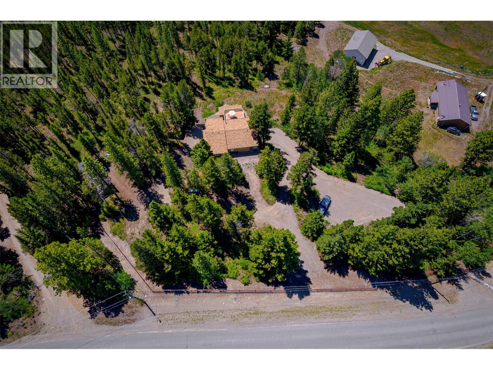 550 Kane Valley Road Property Photo 79