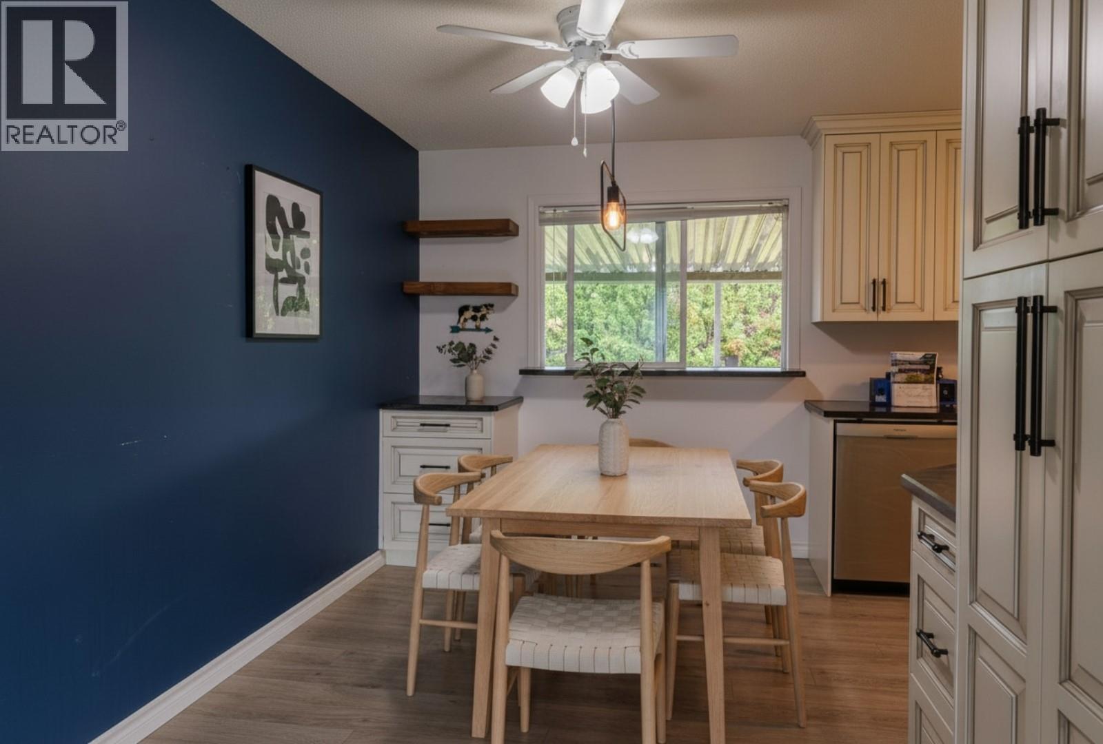 500 Mallach Road Property Photo 7