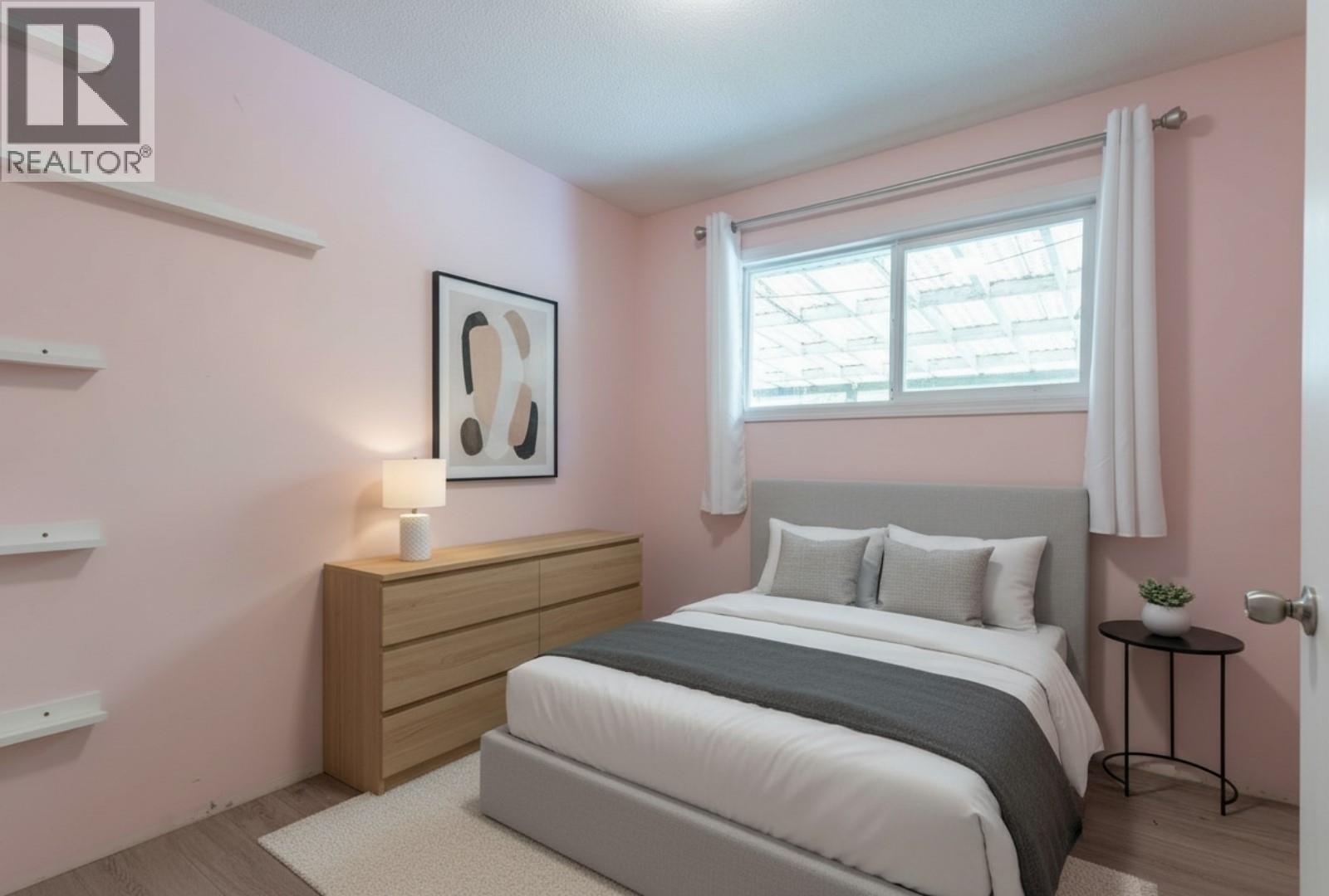 500 Mallach Road Property Photo 14