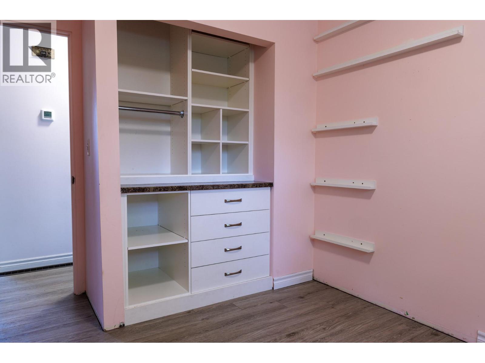 500 Mallach Road Property Photo 15