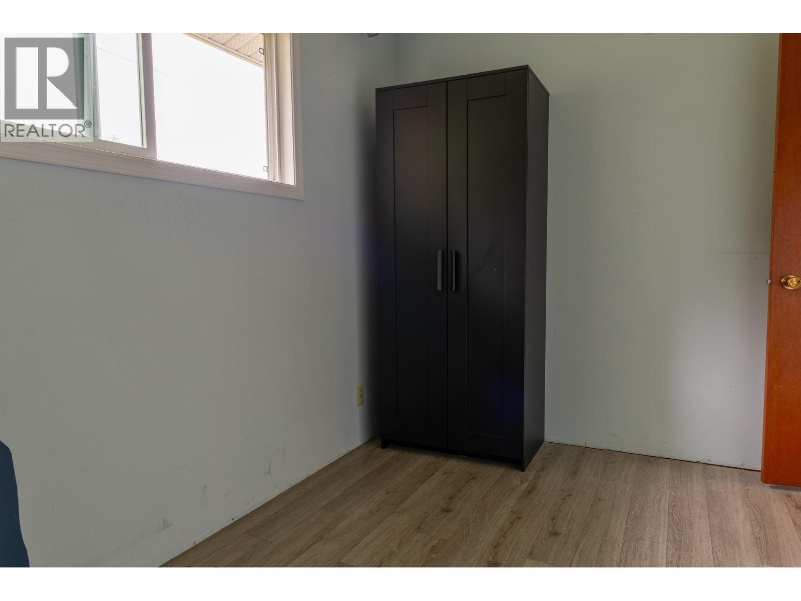 500 Mallach Road Property Photo 18