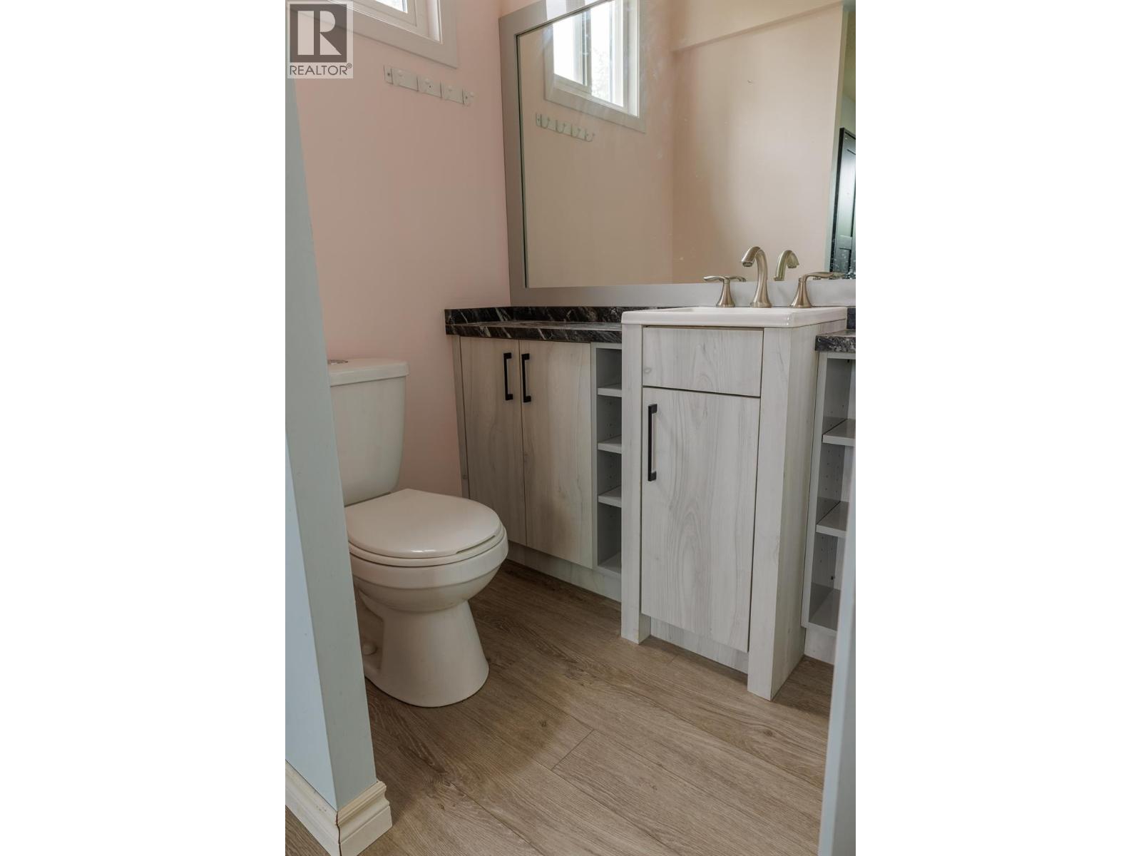 500 Mallach Road Property Photo 19