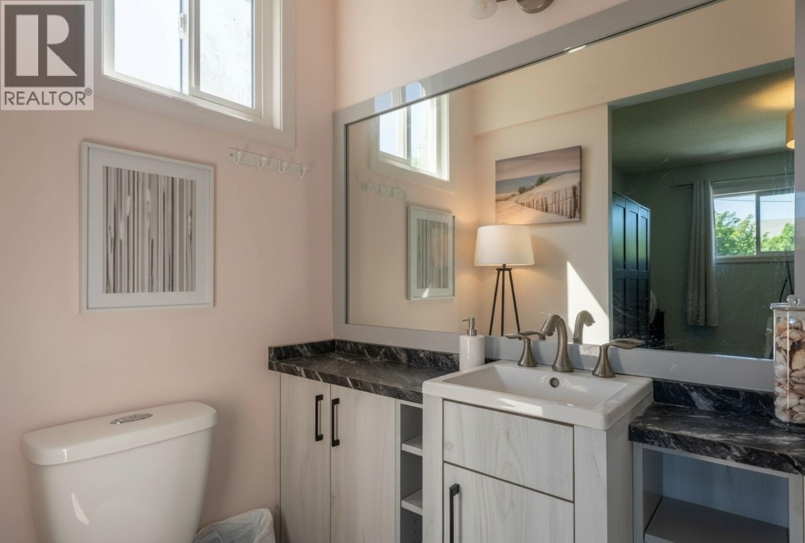 500 Mallach Road Property Photo 20