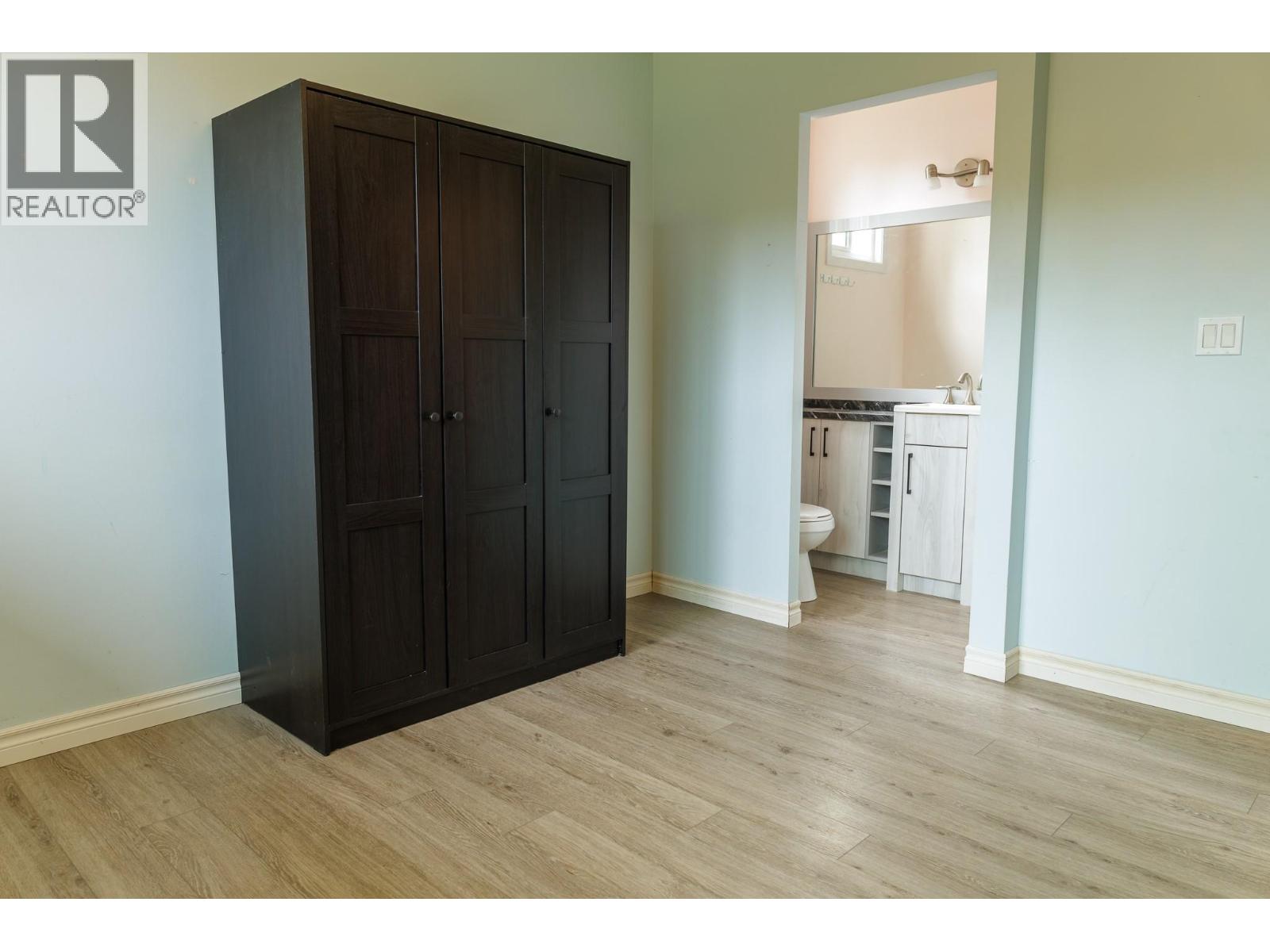 500 Mallach Road Property Photo 22