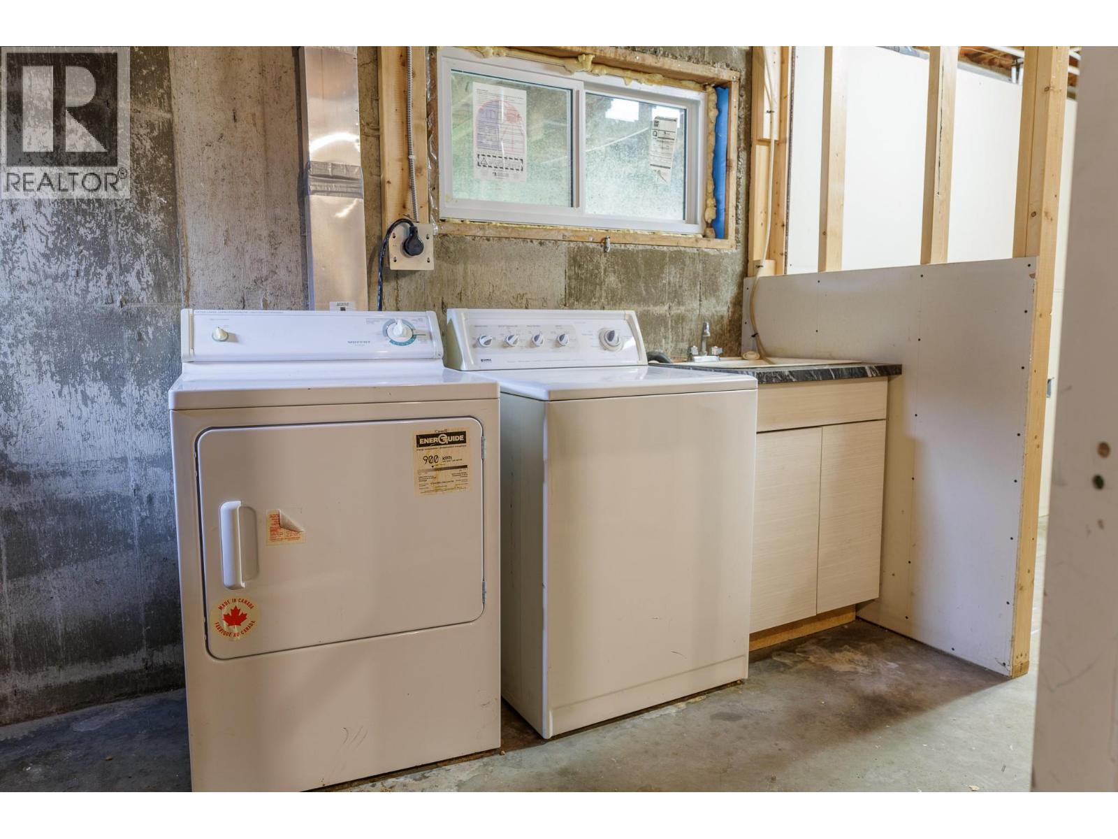 500 Mallach Road Property Photo 24