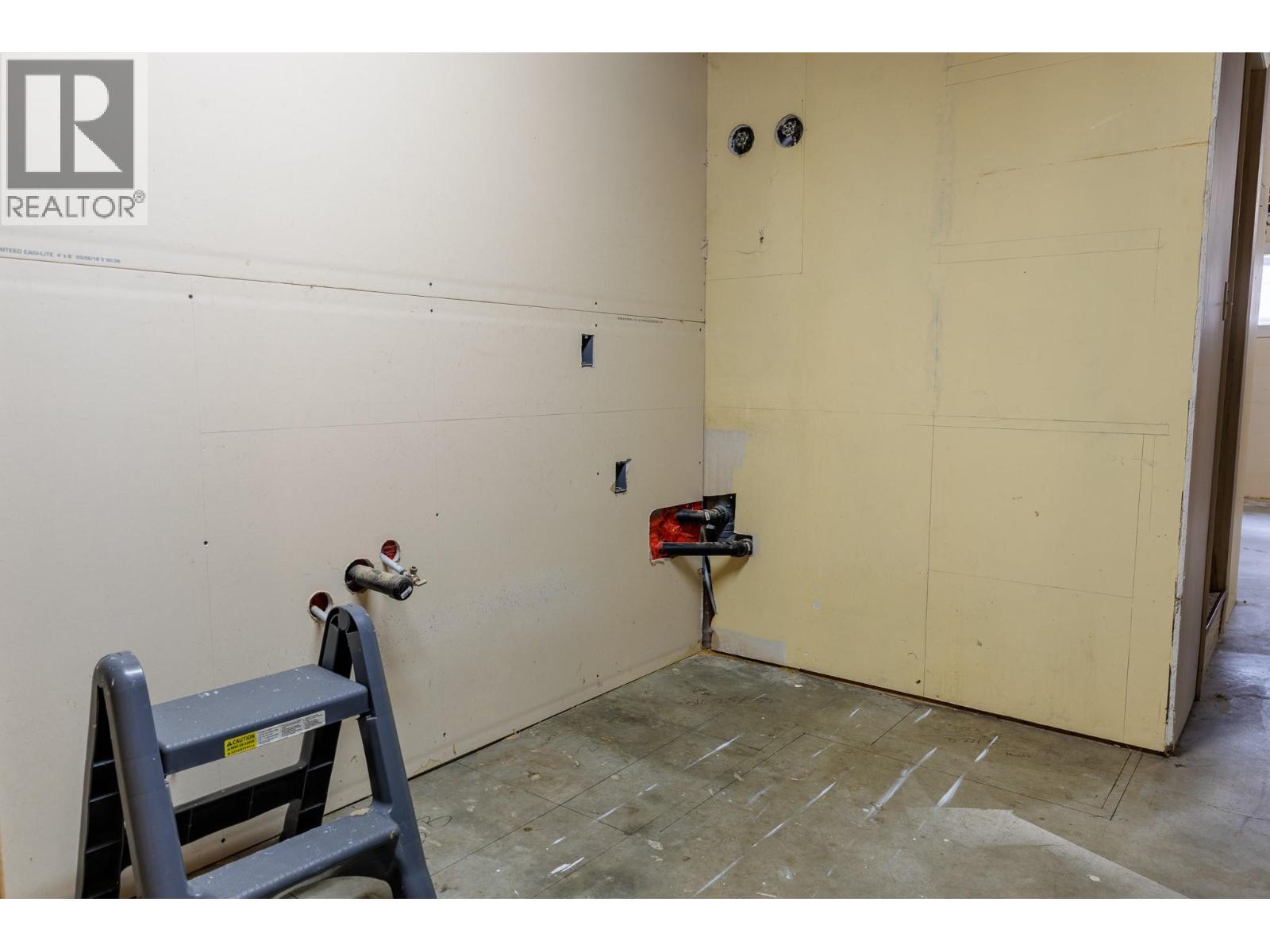 500 Mallach Road Property Photo 25
