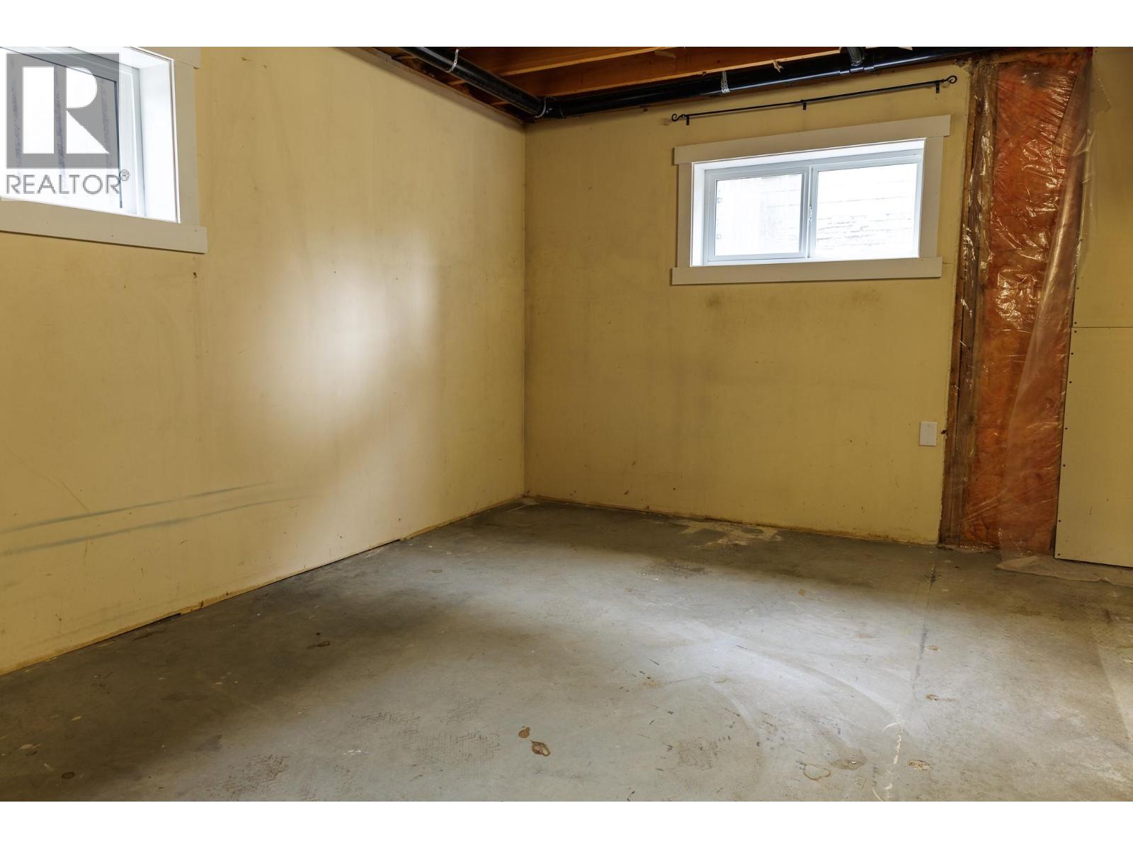 500 Mallach Road Property Photo 27