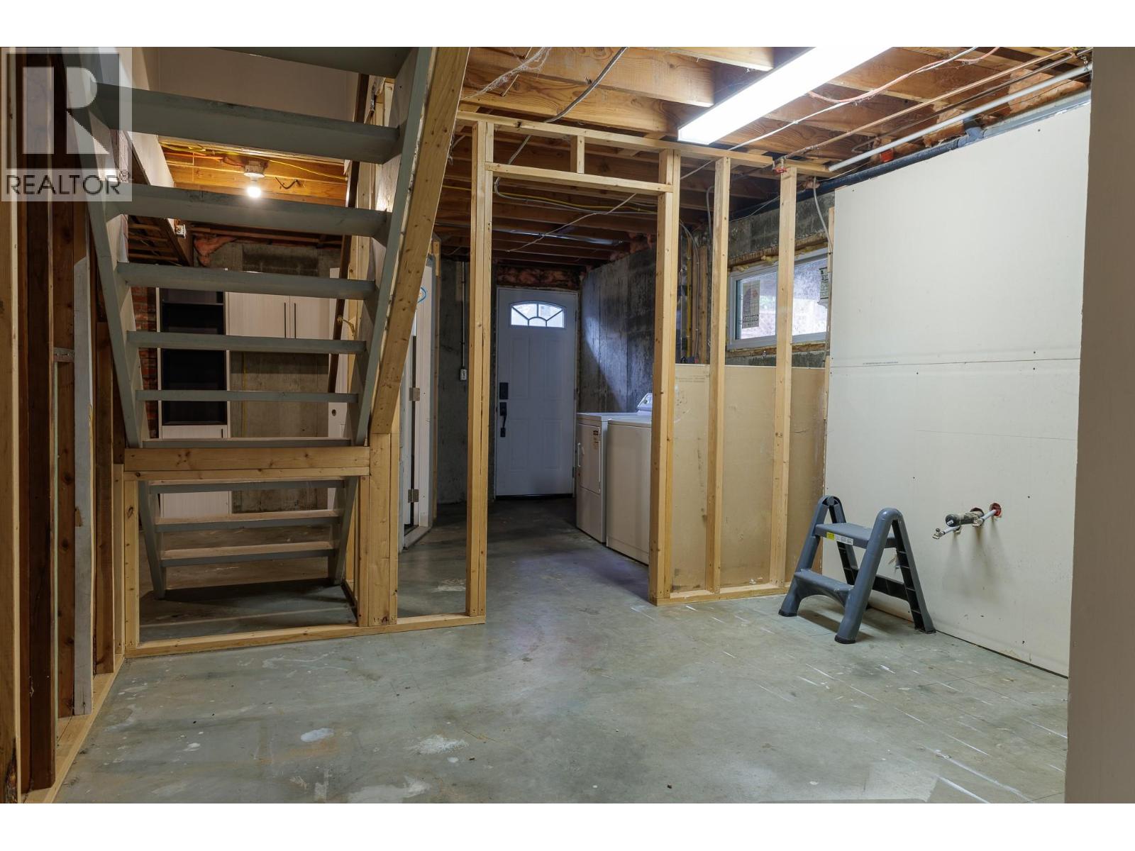 500 Mallach Road Property Photo 28