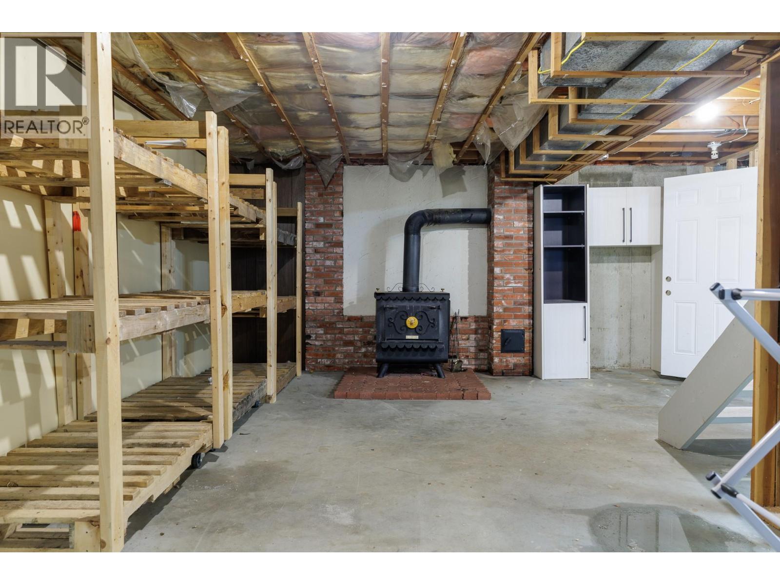 500 Mallach Road Property Photo 29
