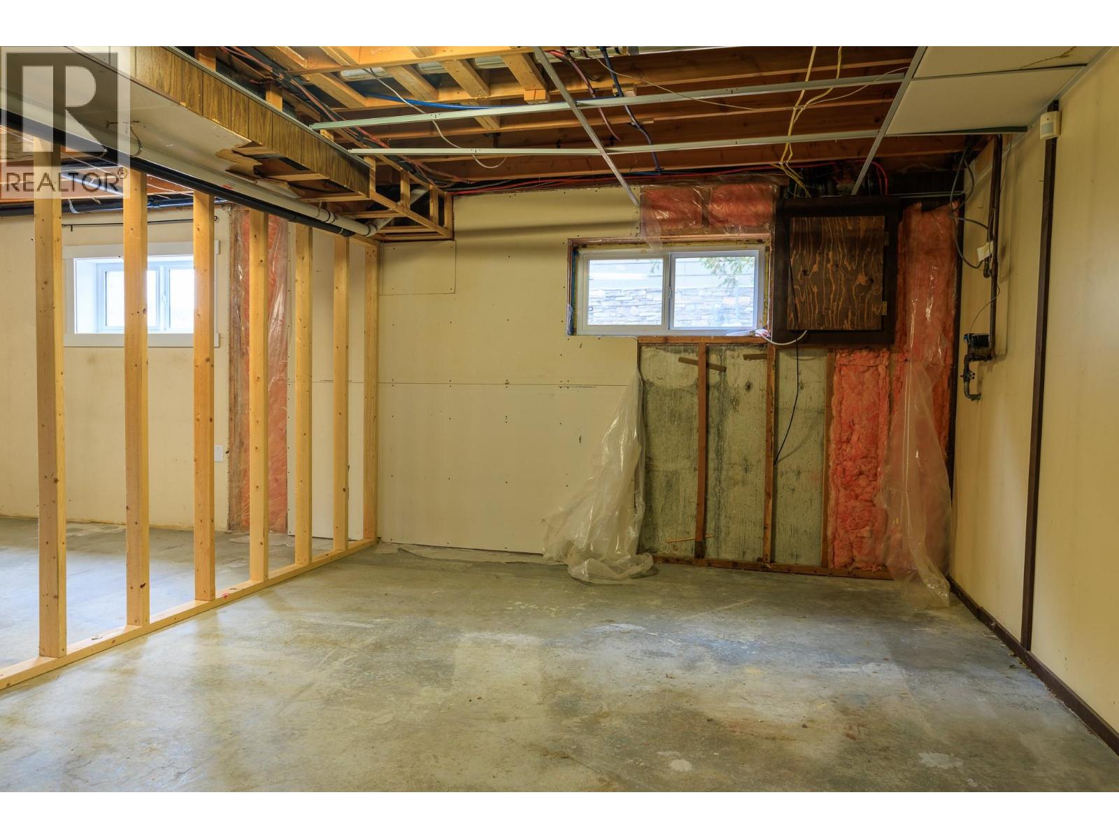 500 Mallach Road Property Photo 31