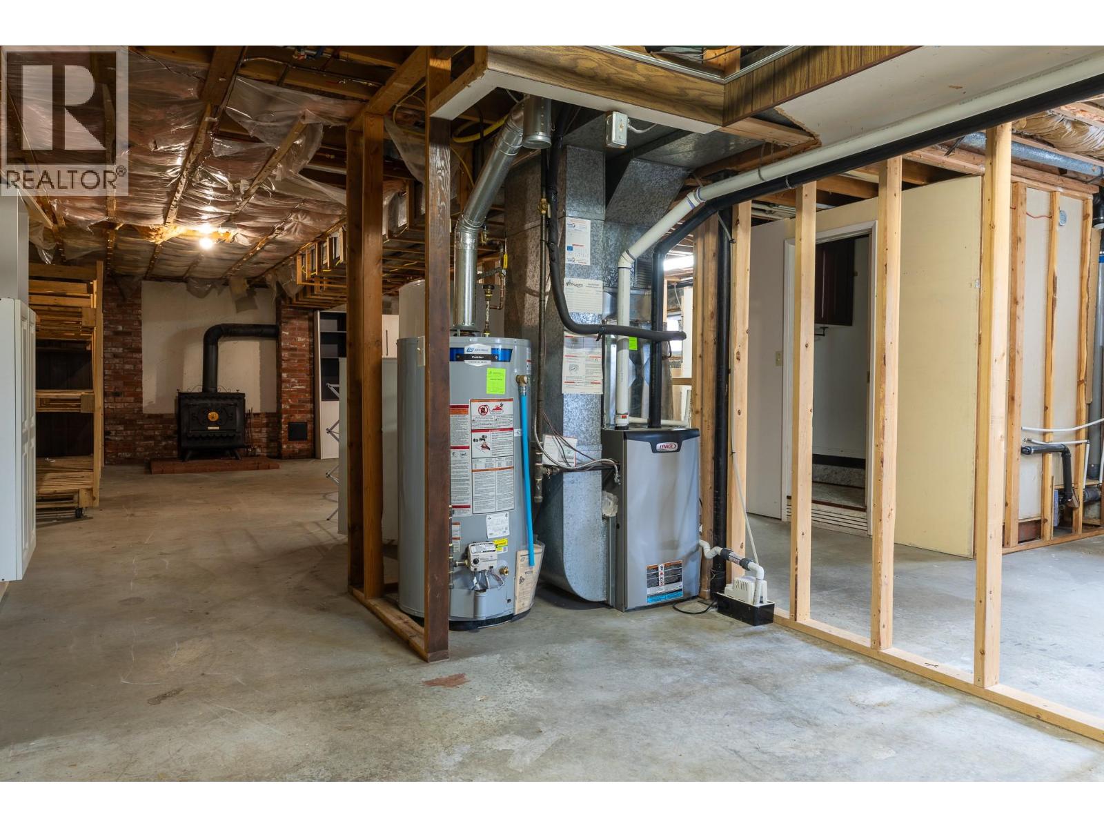 500 Mallach Road Property Photo 33