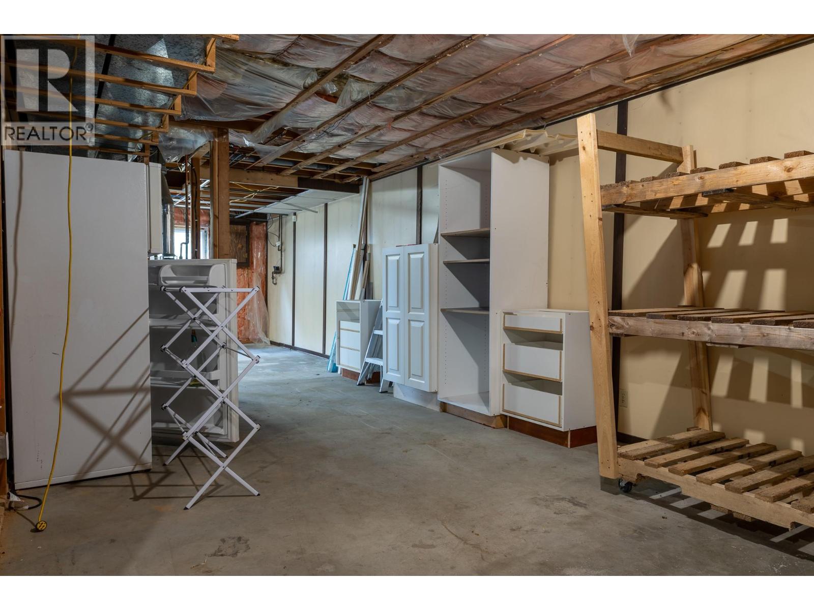 500 Mallach Road Property Photo 34