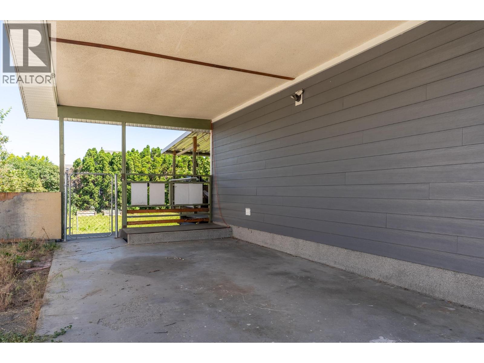 500 Mallach Road Property Photo 36