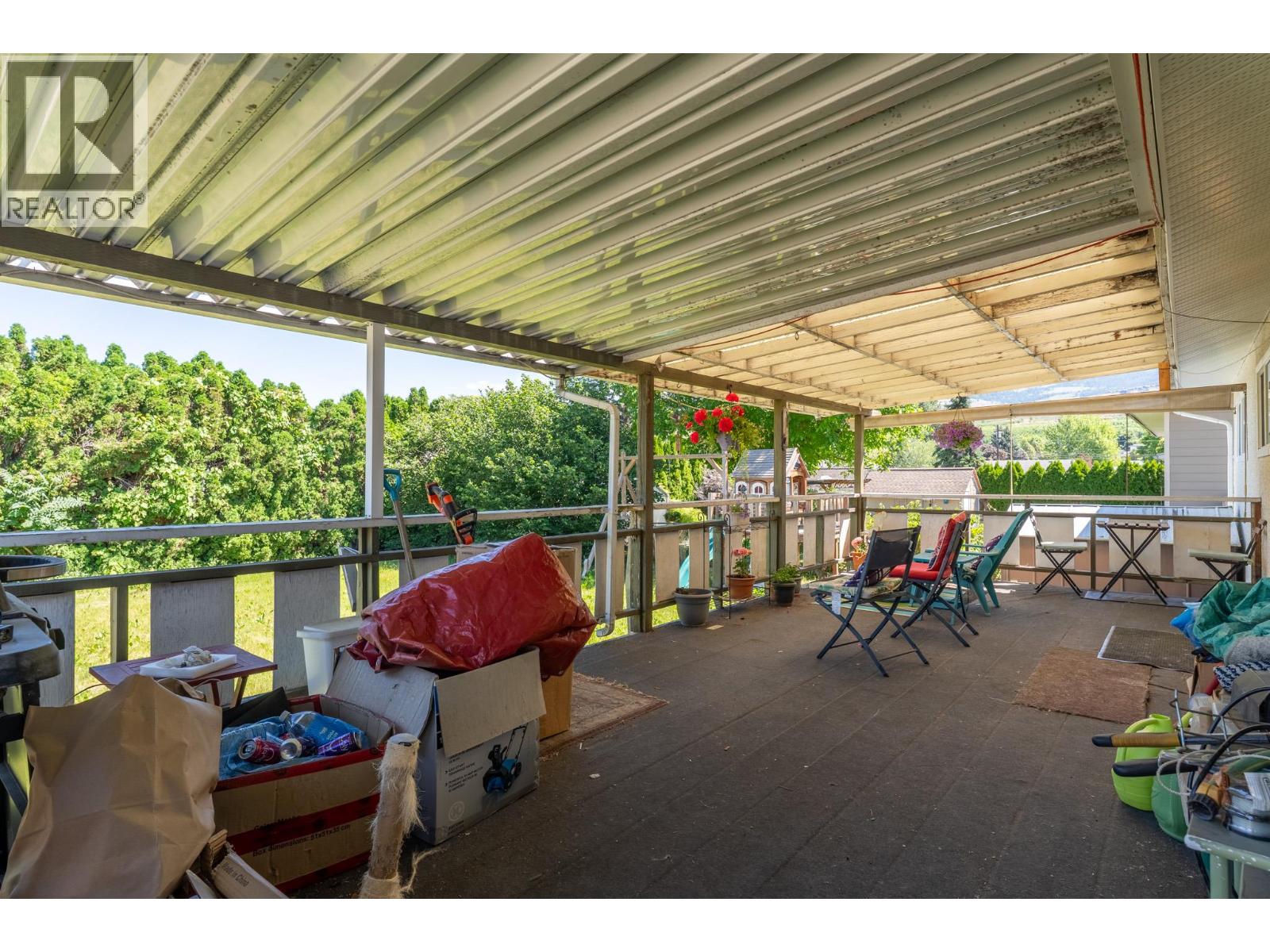 500 Mallach Road Property Photo 37