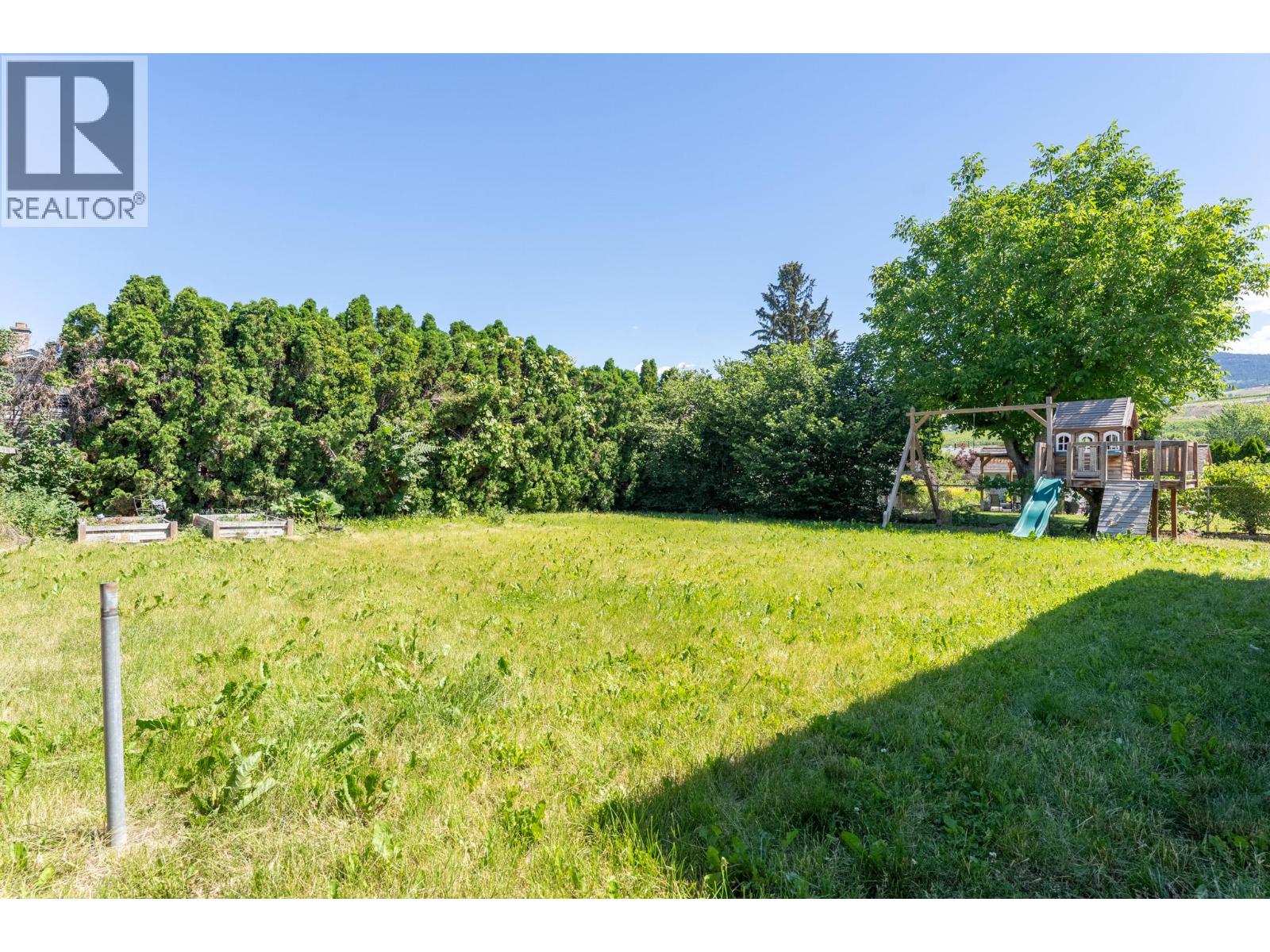 500 Mallach Road Property Photo 38