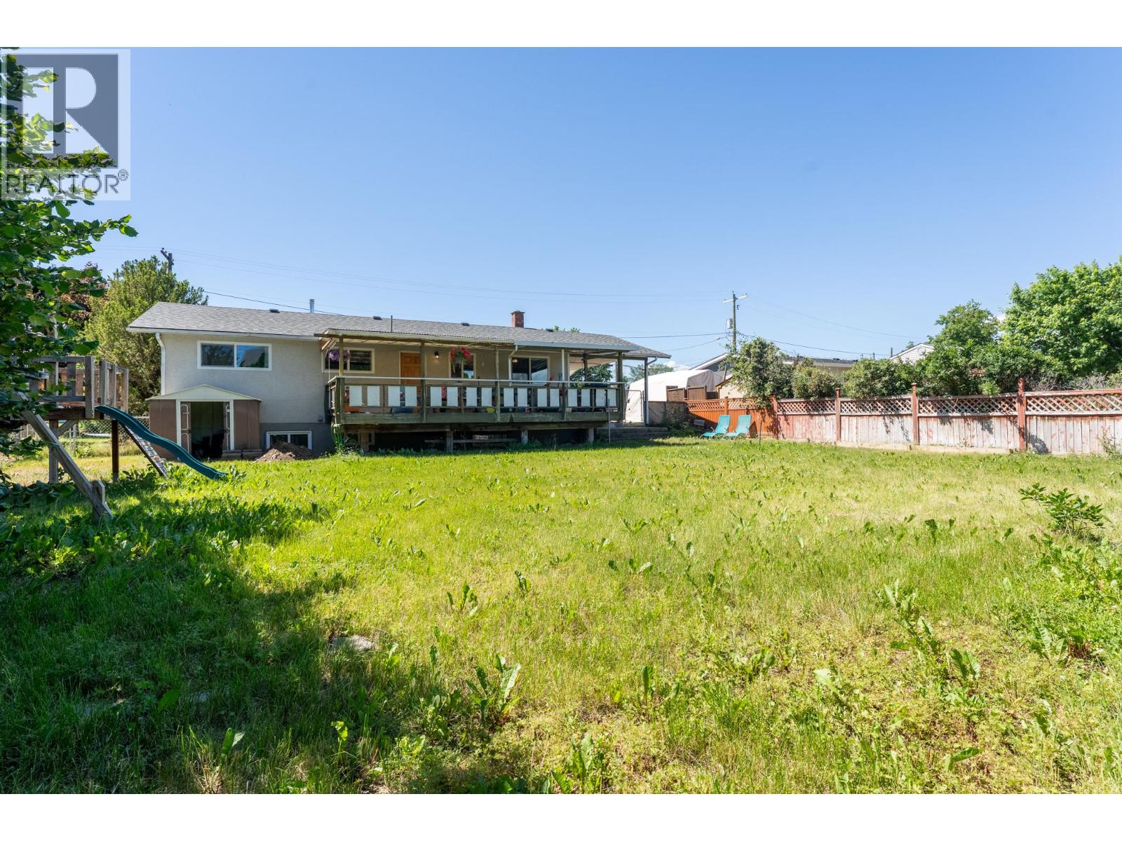 500 Mallach Road Property Photo 39