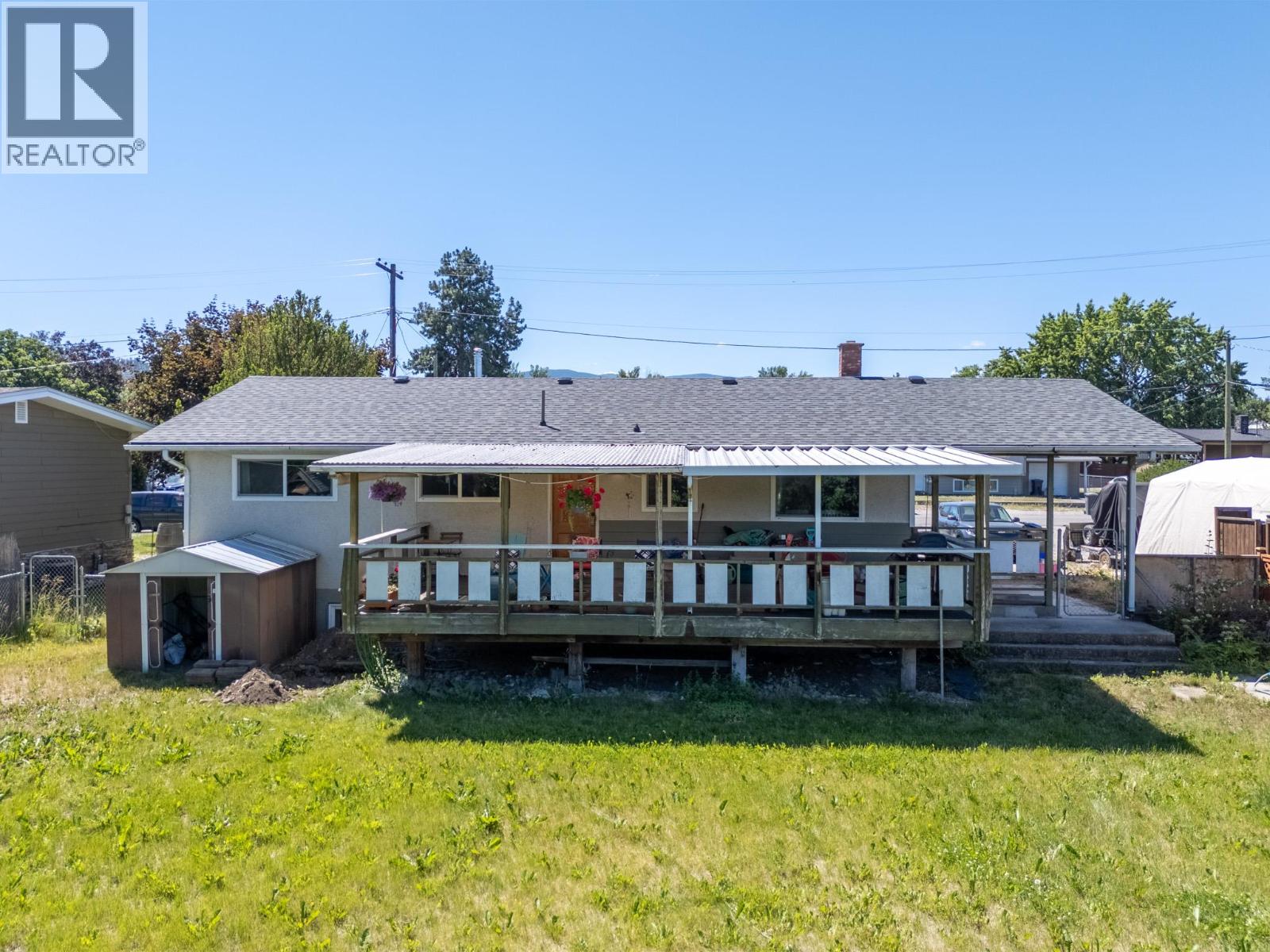 500 Mallach Road Property Photo 40