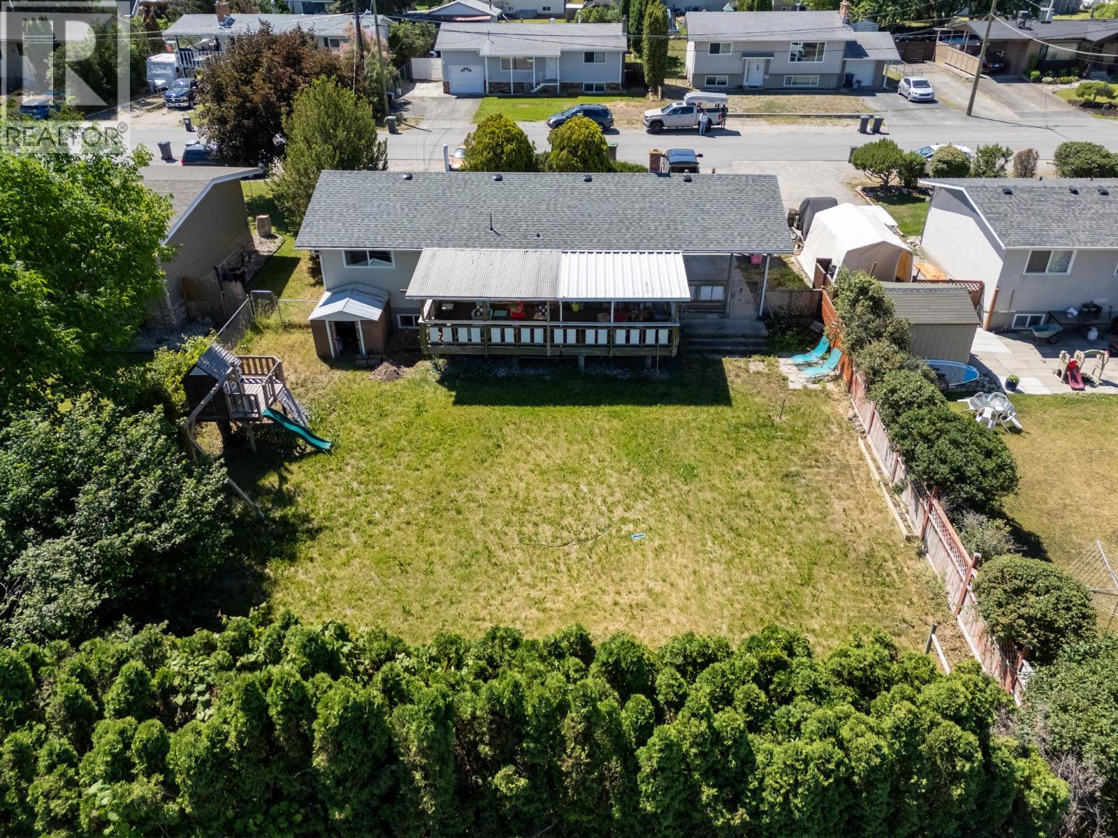 500 Mallach Road Property Photo 41