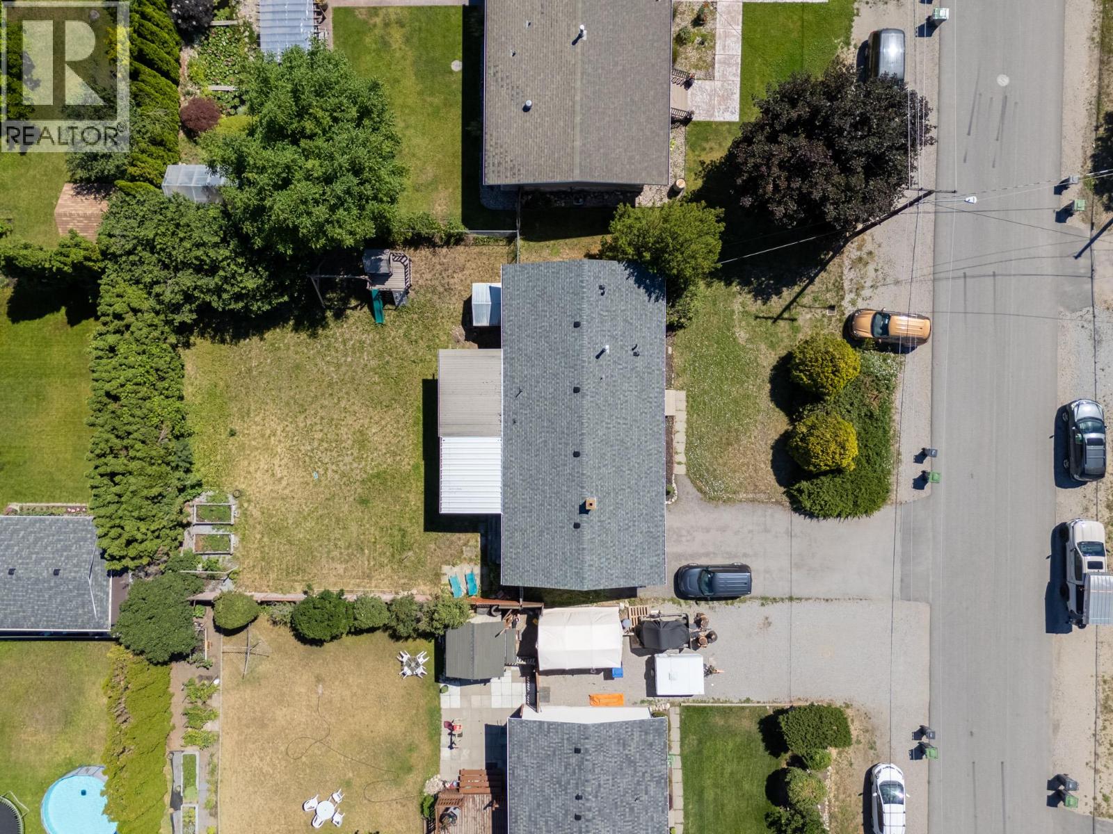 500 Mallach Road Property Photo 42