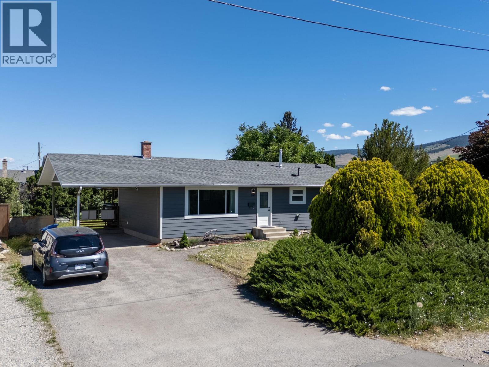 500 Mallach Road Property Photo 43