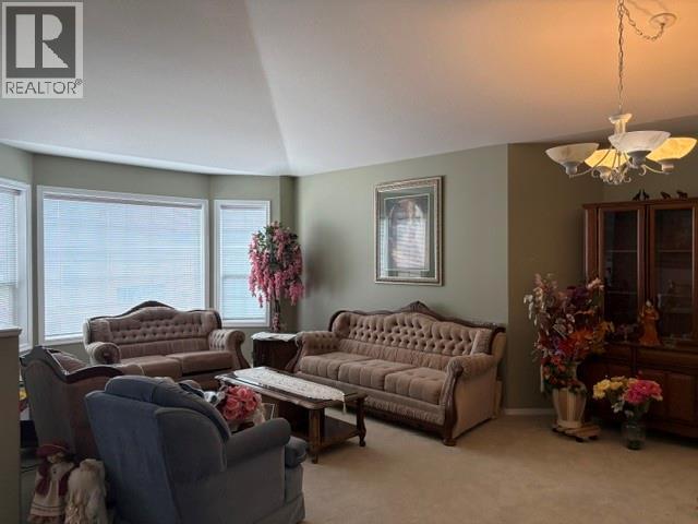 2250 Louie Drive Unit# 31 Property Photo 1