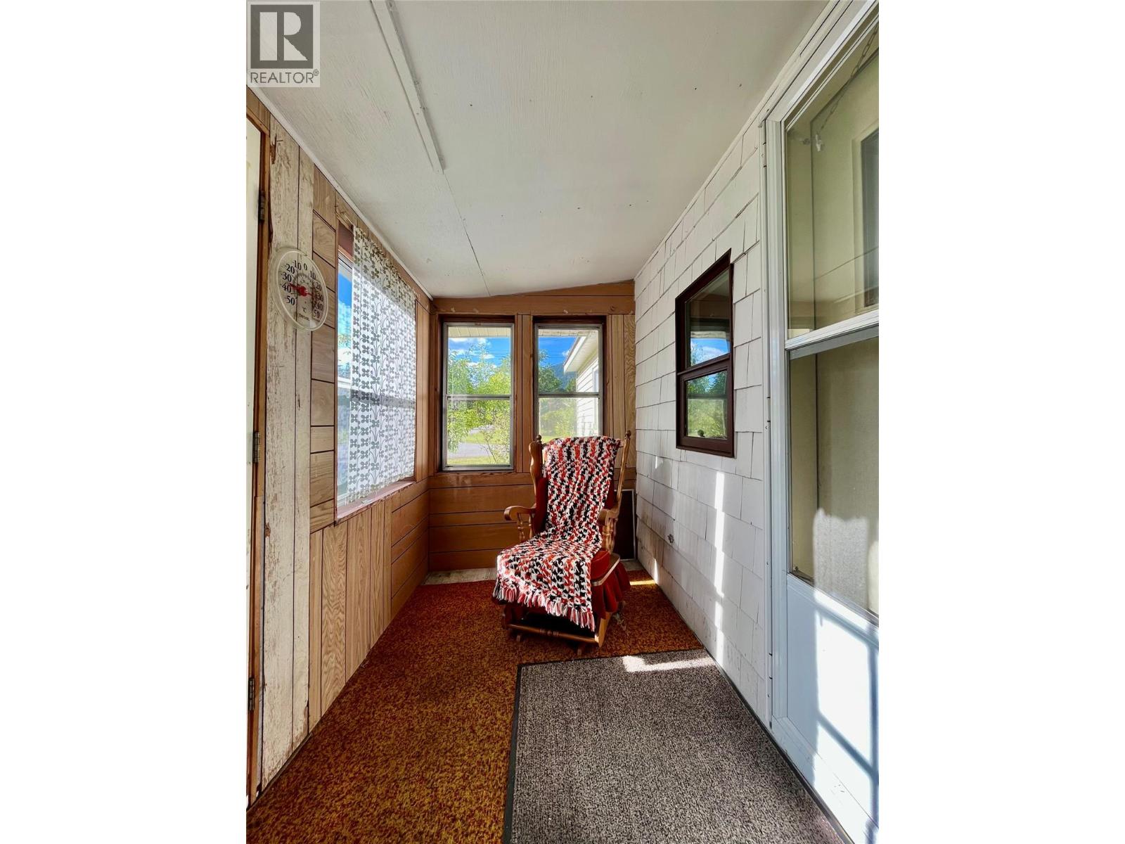 112 Josephine Street Property Photo 7
